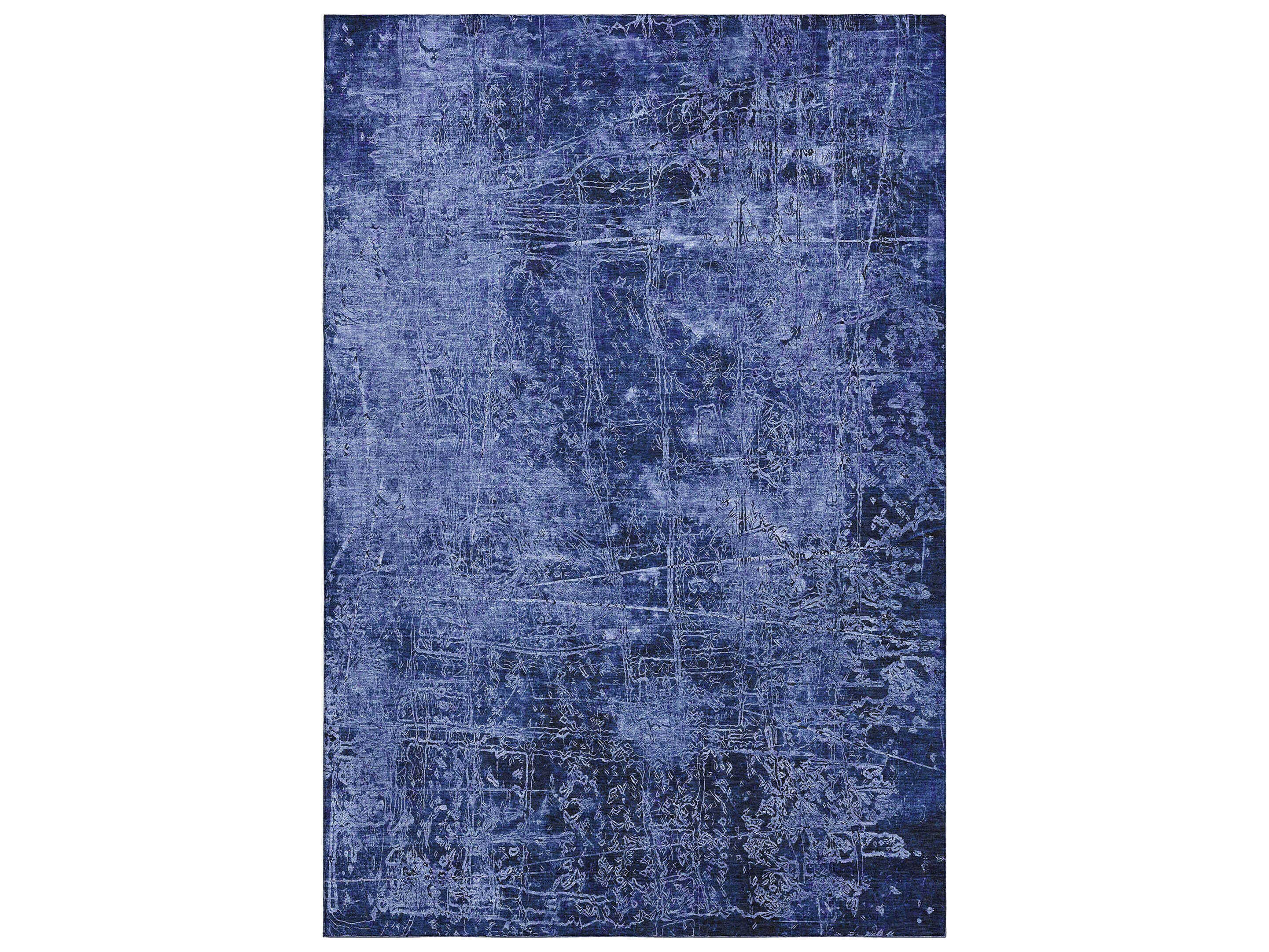 Dalyn Mayfield Abstract Area Rug