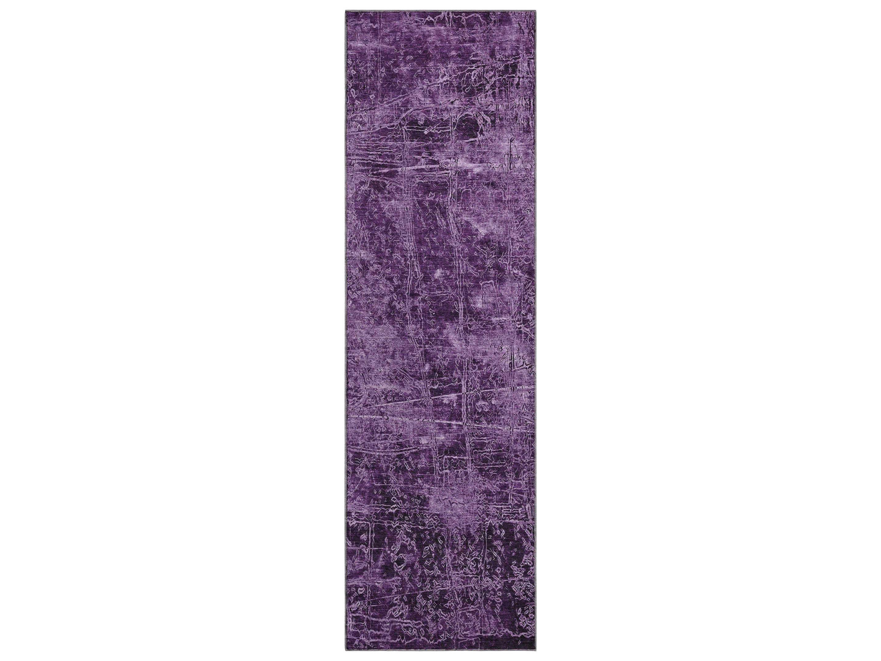 Dalyn Mayfield Abstract Area Rug