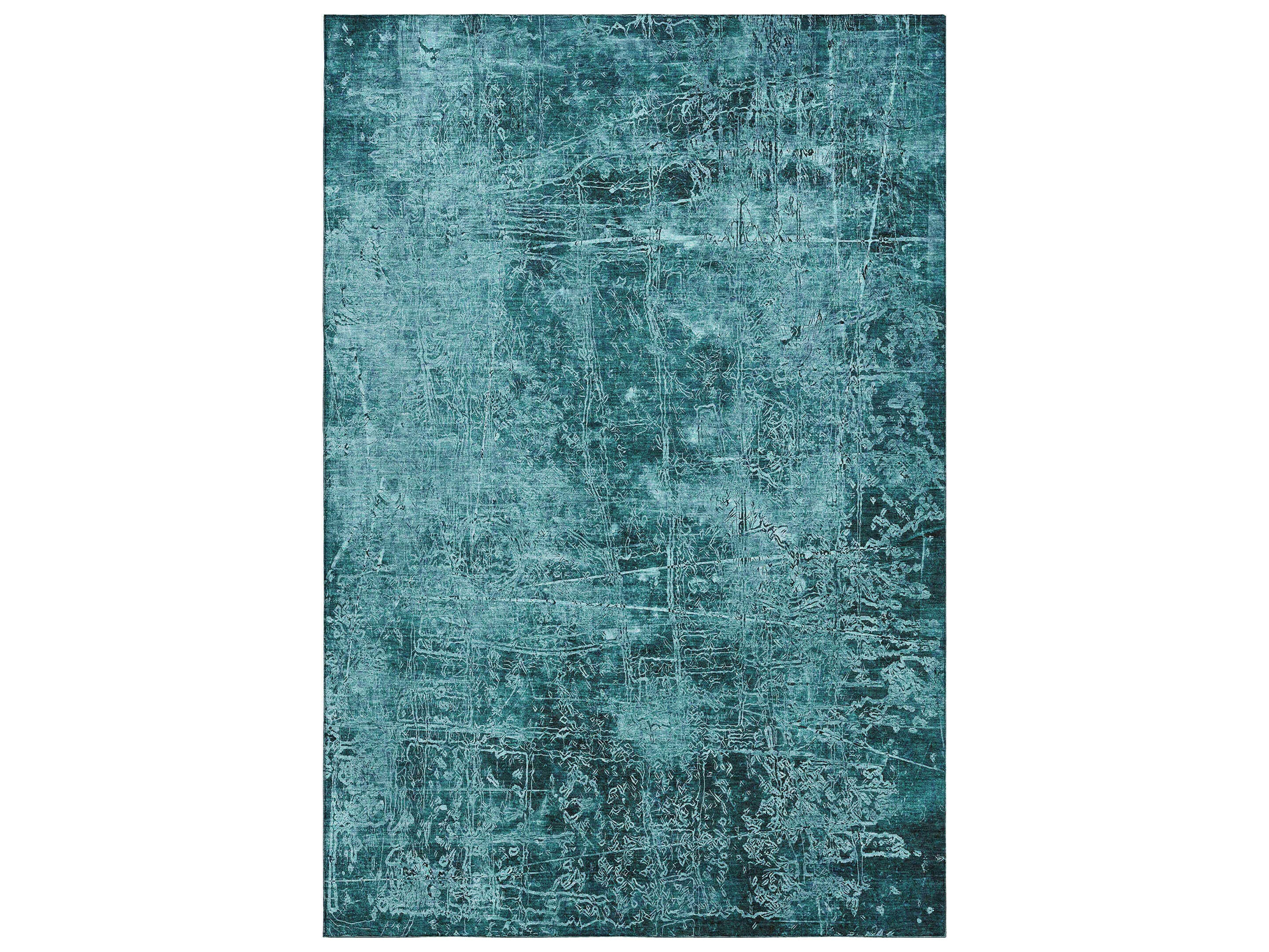 Dalyn Mayfield Abstract Area Rug