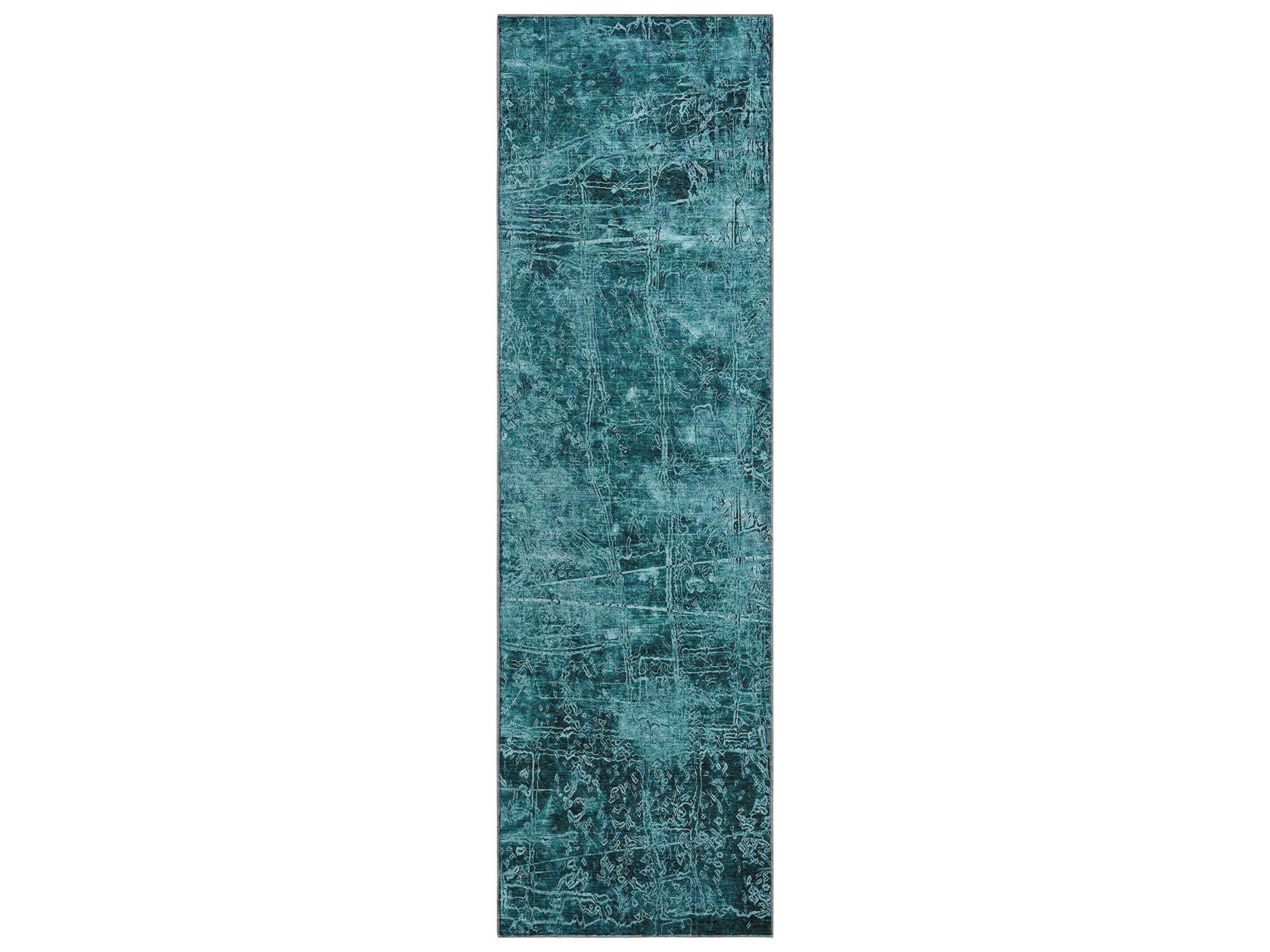 Dalyn Mayfield Abstract Area Rug