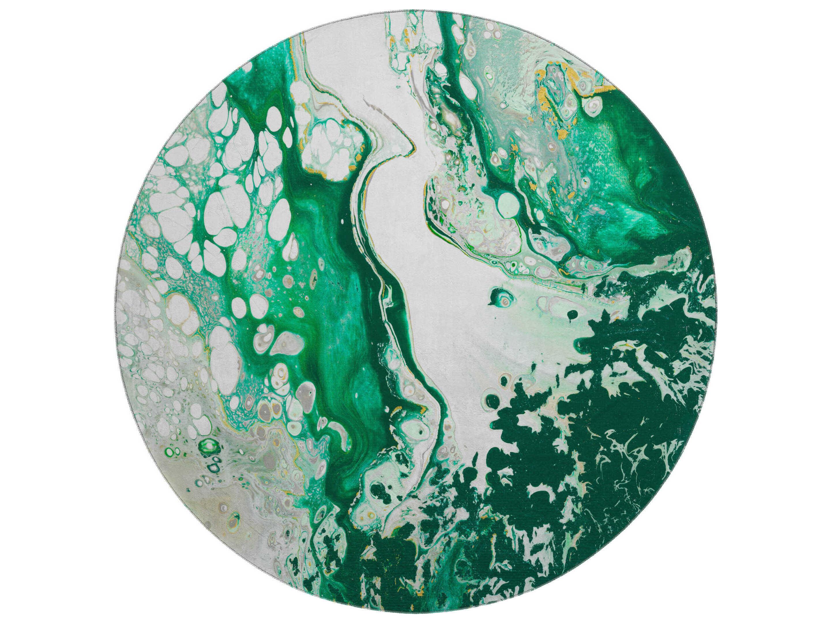 Dalyn Mayfield Abstract Area Rug