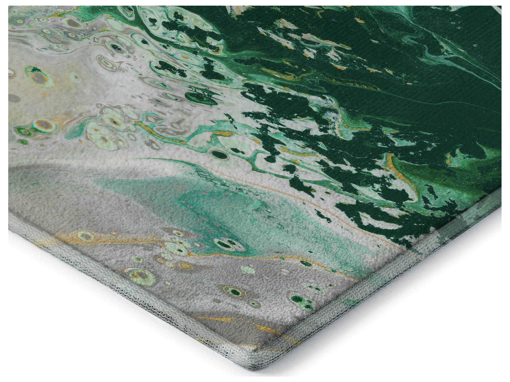 Dalyn Mayfield Abstract Area Rug