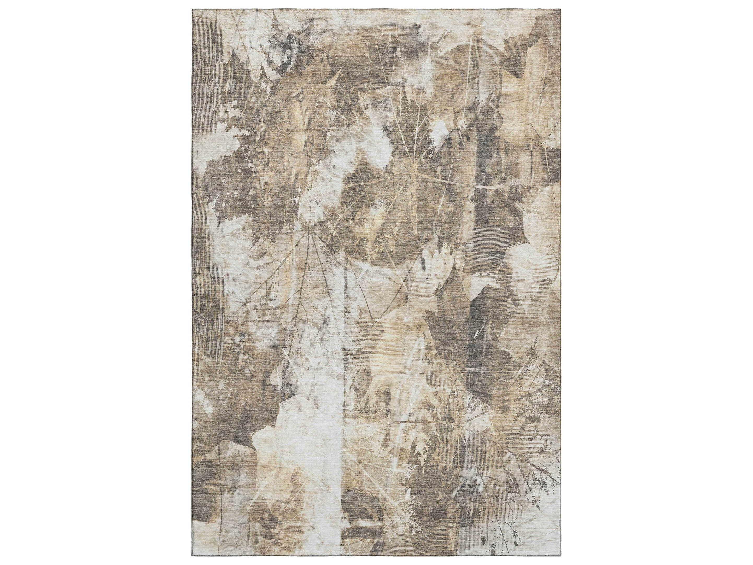 Dalyn Mayfield Abstract Area Rug