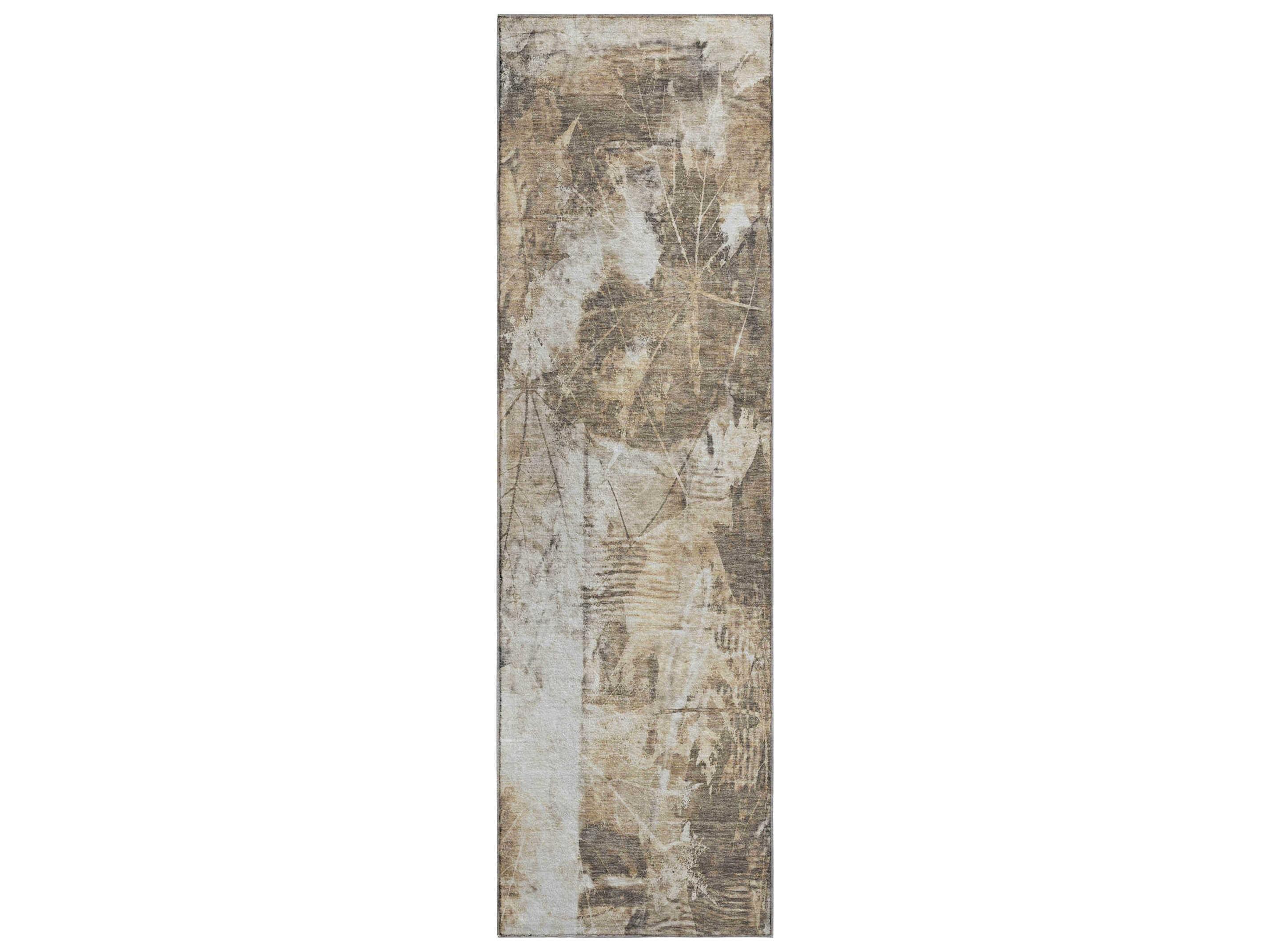 Dalyn Mayfield Abstract Area Rug