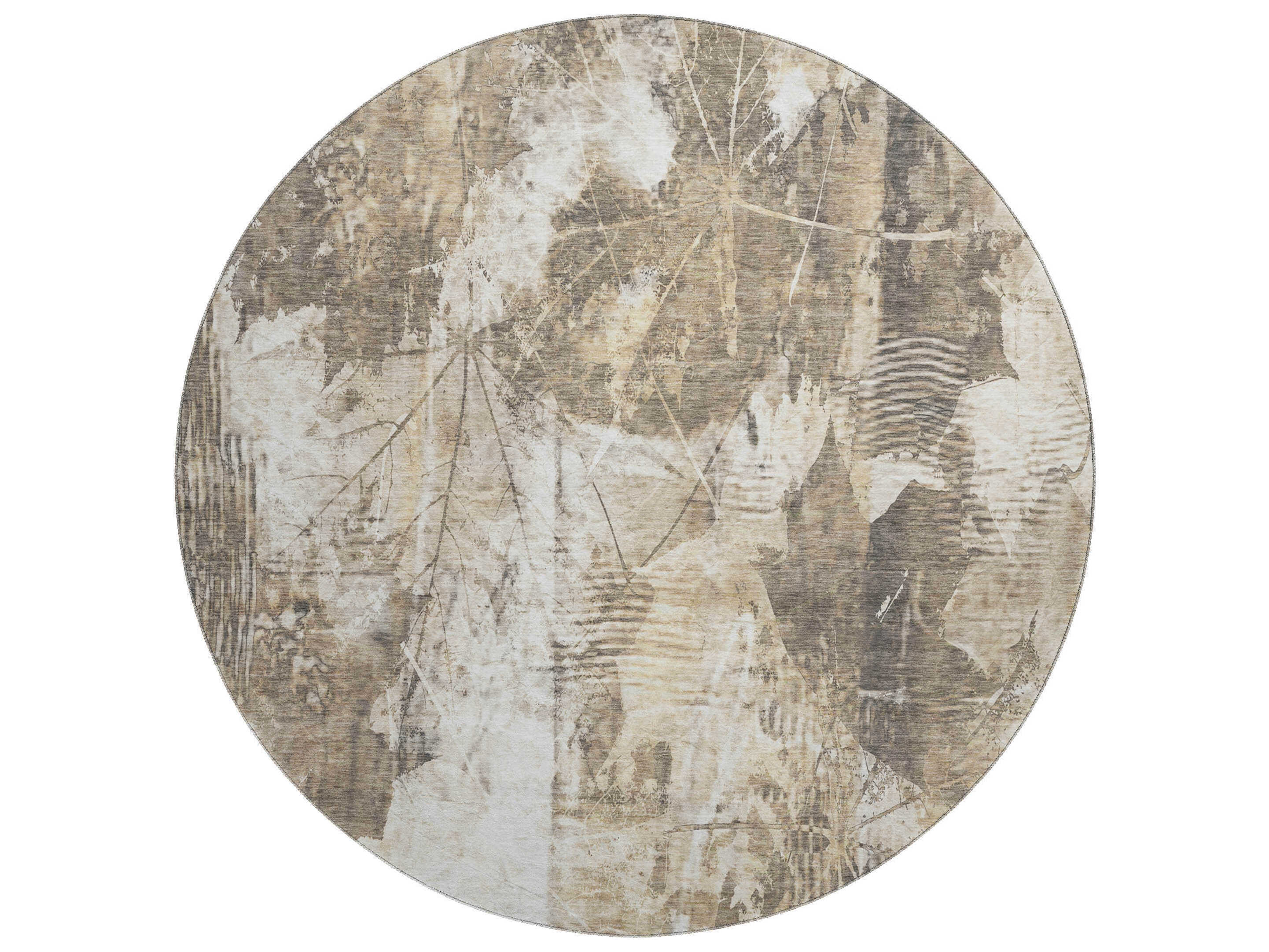 Dalyn Mayfield Abstract Area Rug