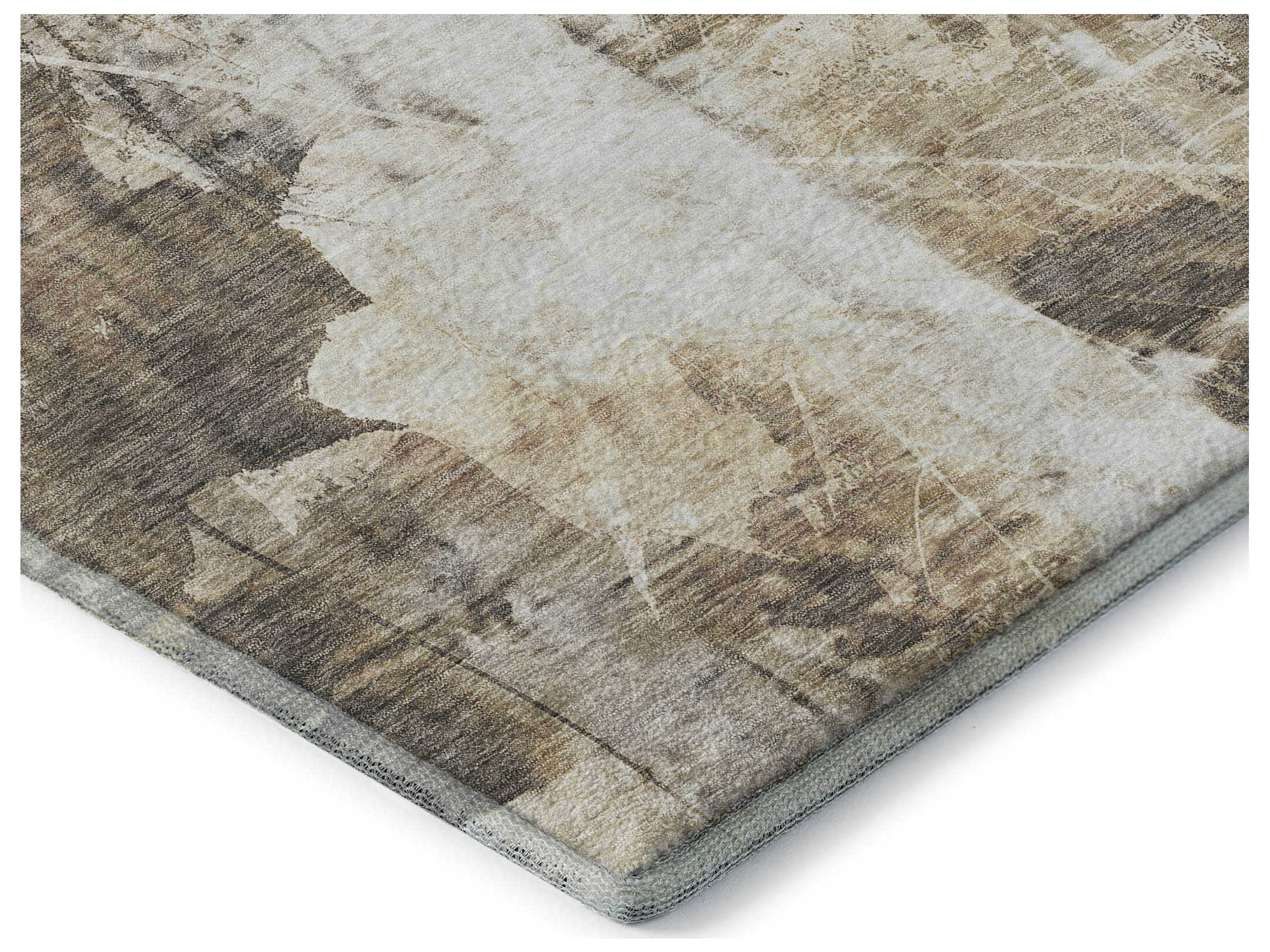 Dalyn Mayfield Abstract Area Rug