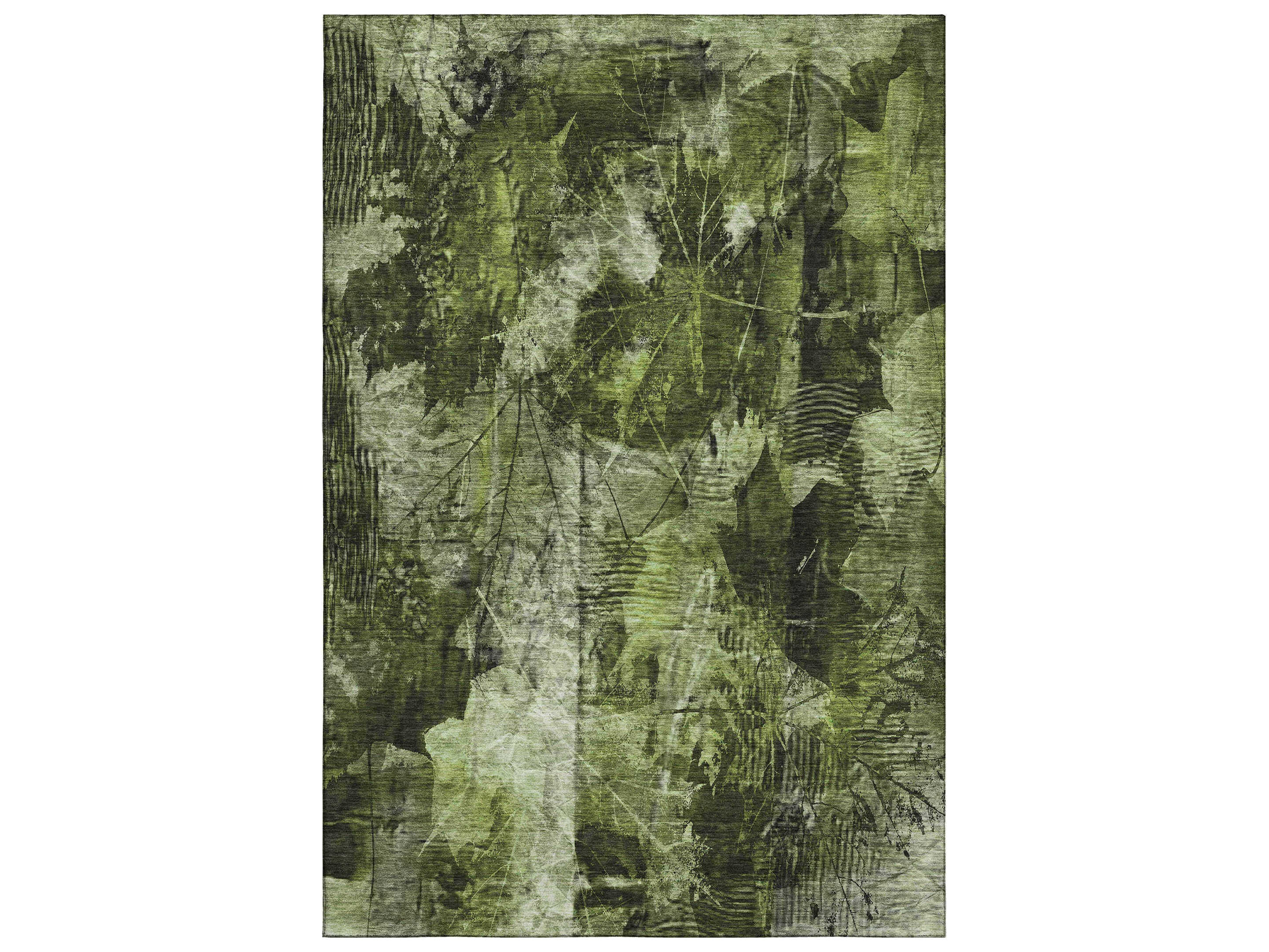 Dalyn Mayfield Abstract Area Rug