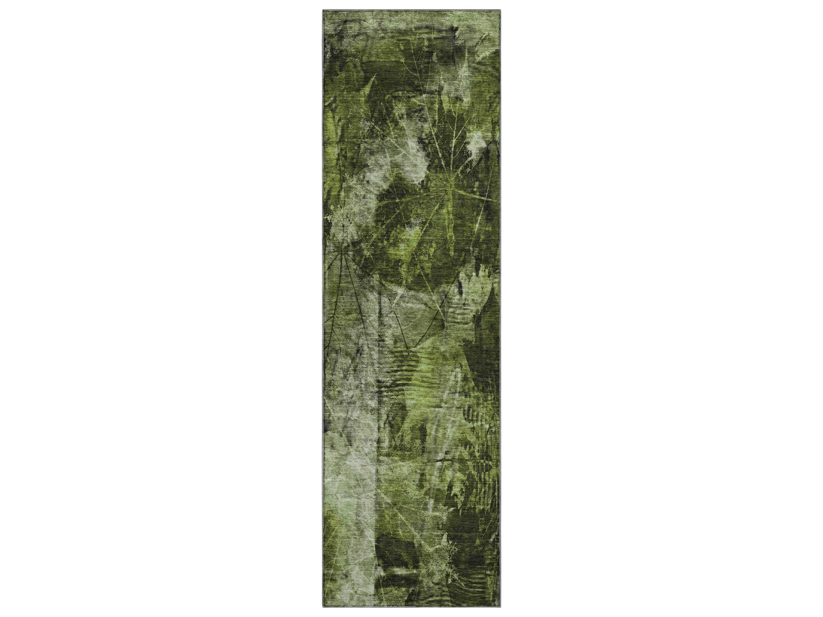 Dalyn Mayfield Abstract Area Rug