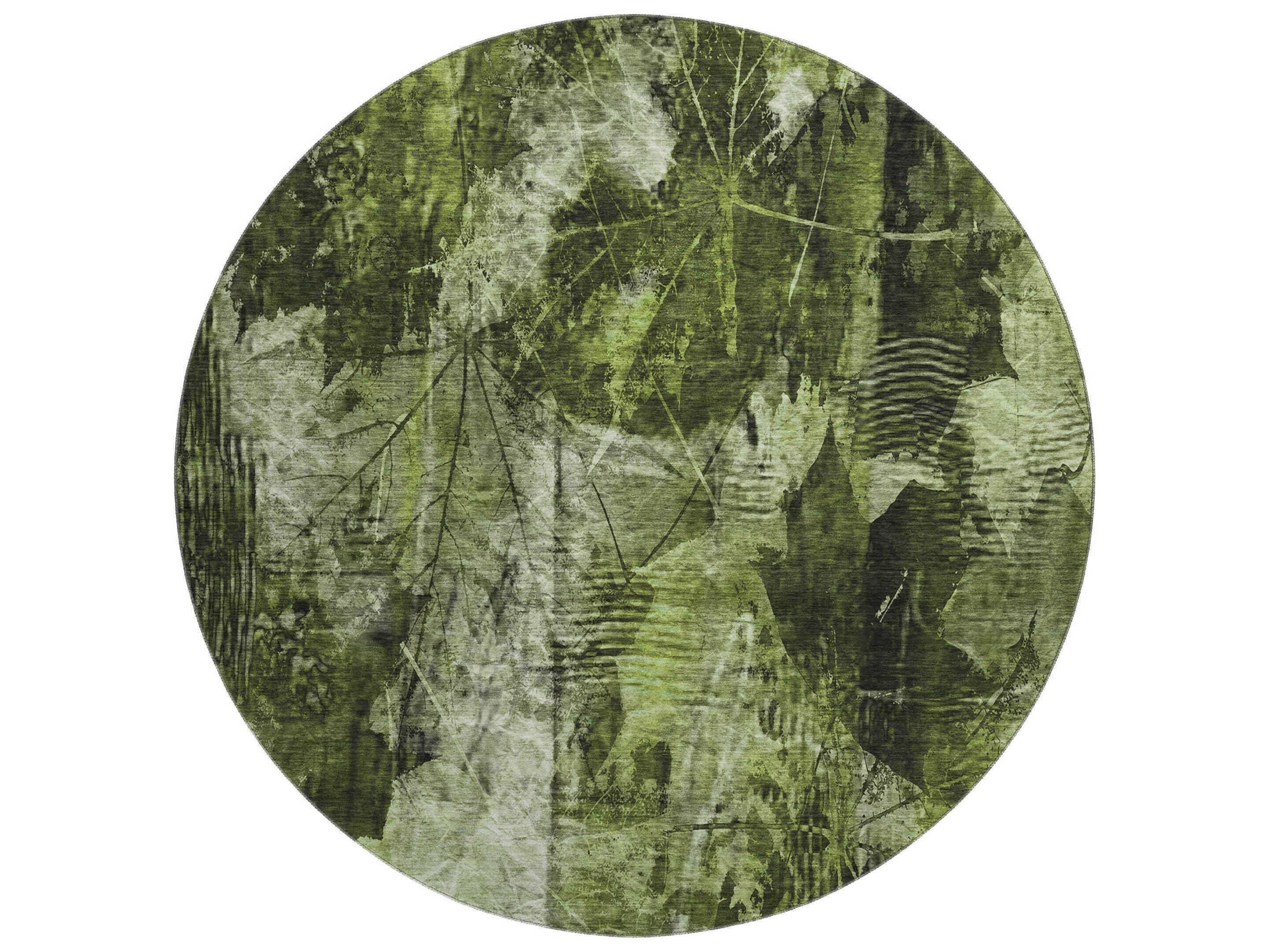 Dalyn Mayfield Abstract Area Rug