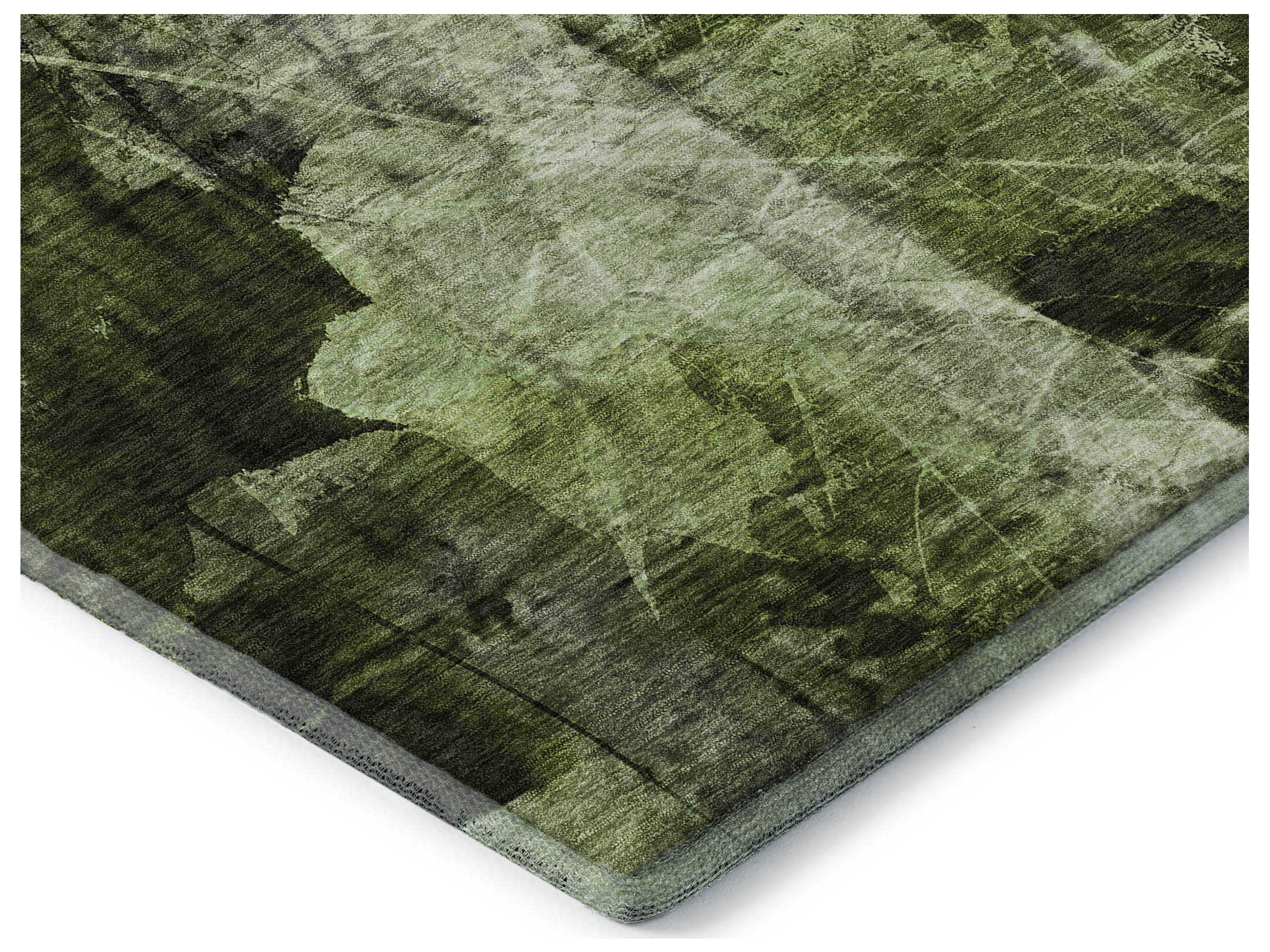 Dalyn Mayfield Abstract Area Rug