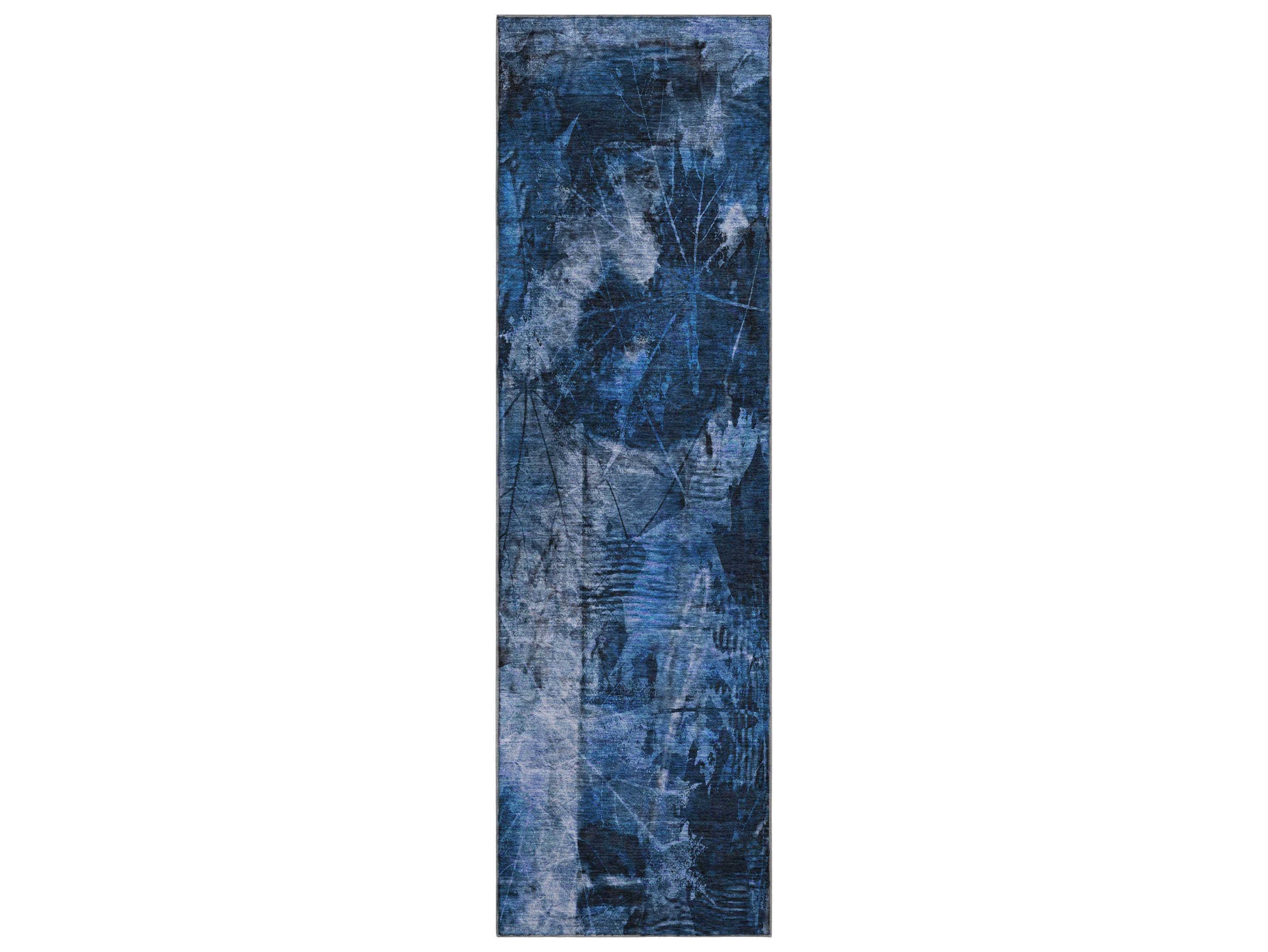 Dalyn Mayfield Abstract Area Rug