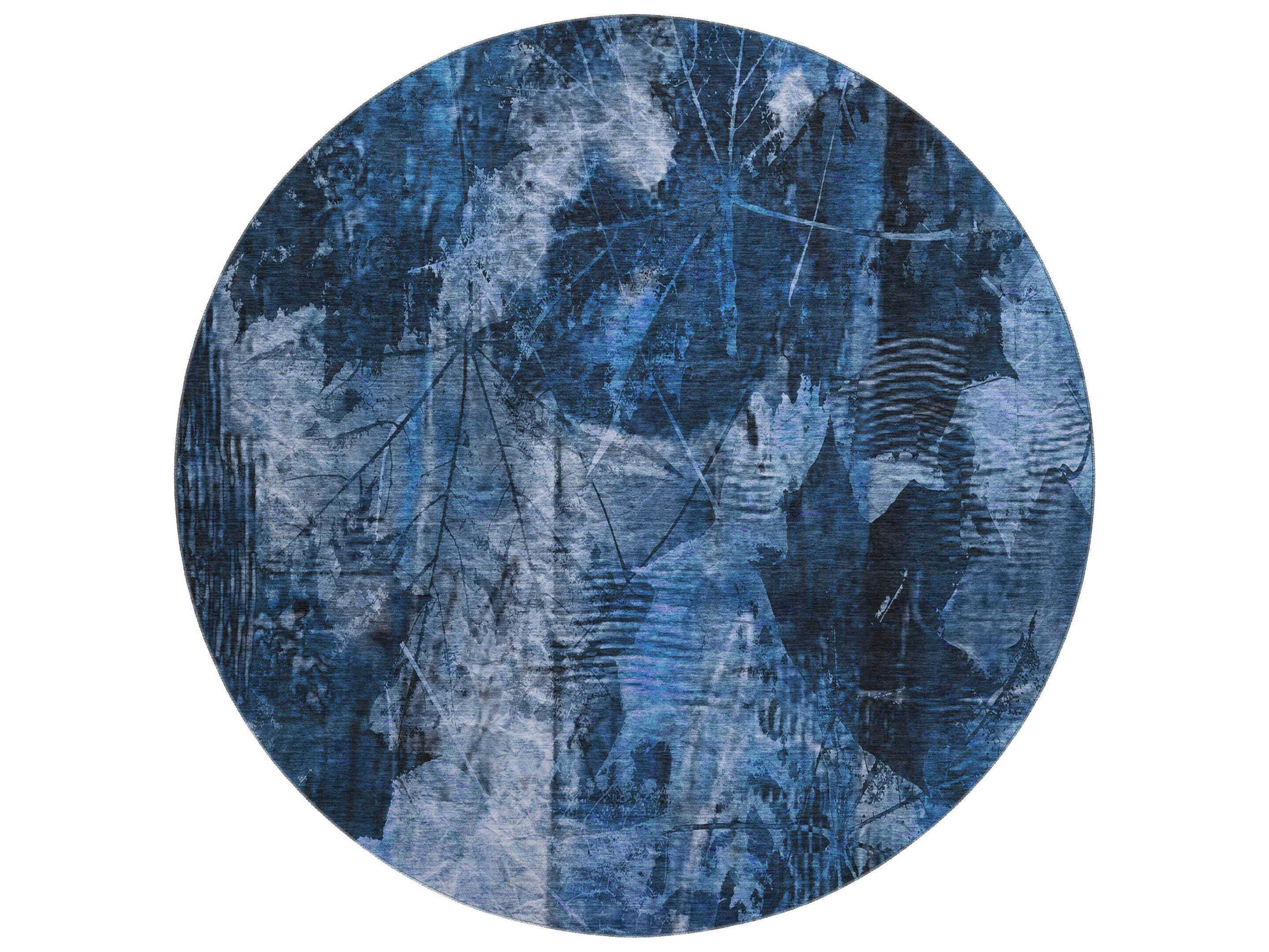 Dalyn Mayfield Abstract Area Rug