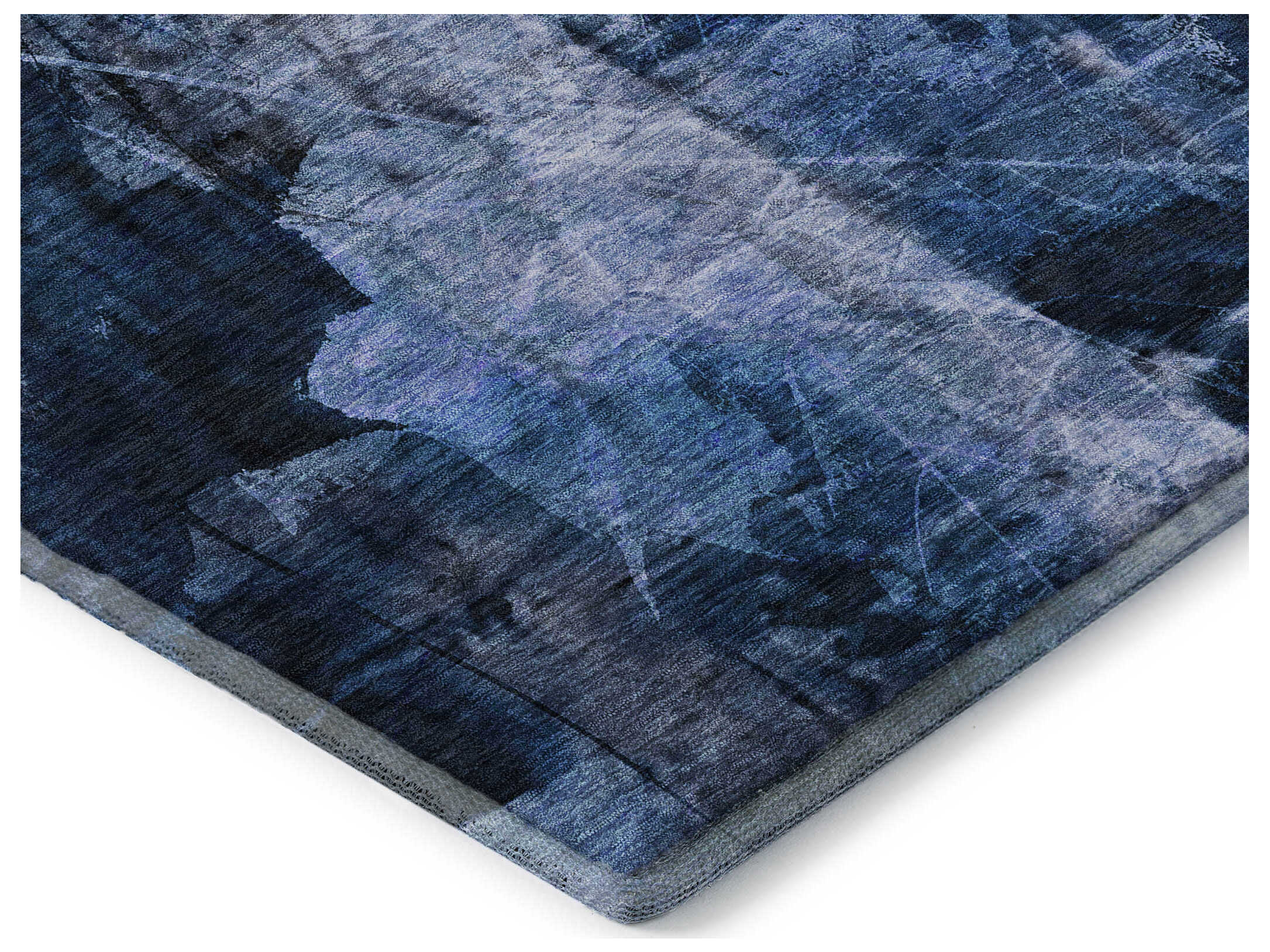 Dalyn Mayfield Abstract Area Rug