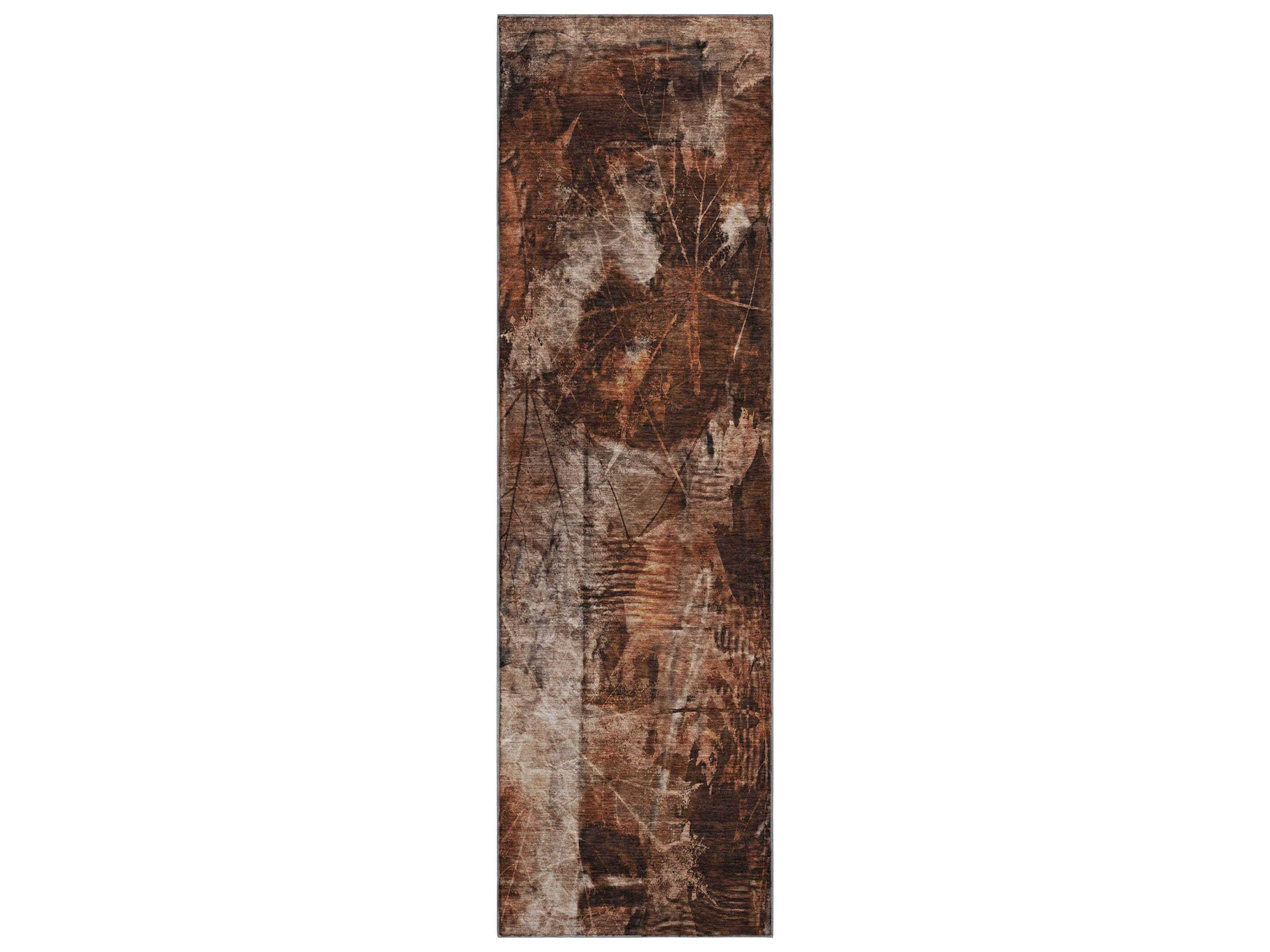Dalyn Mayfield Abstract Area Rug