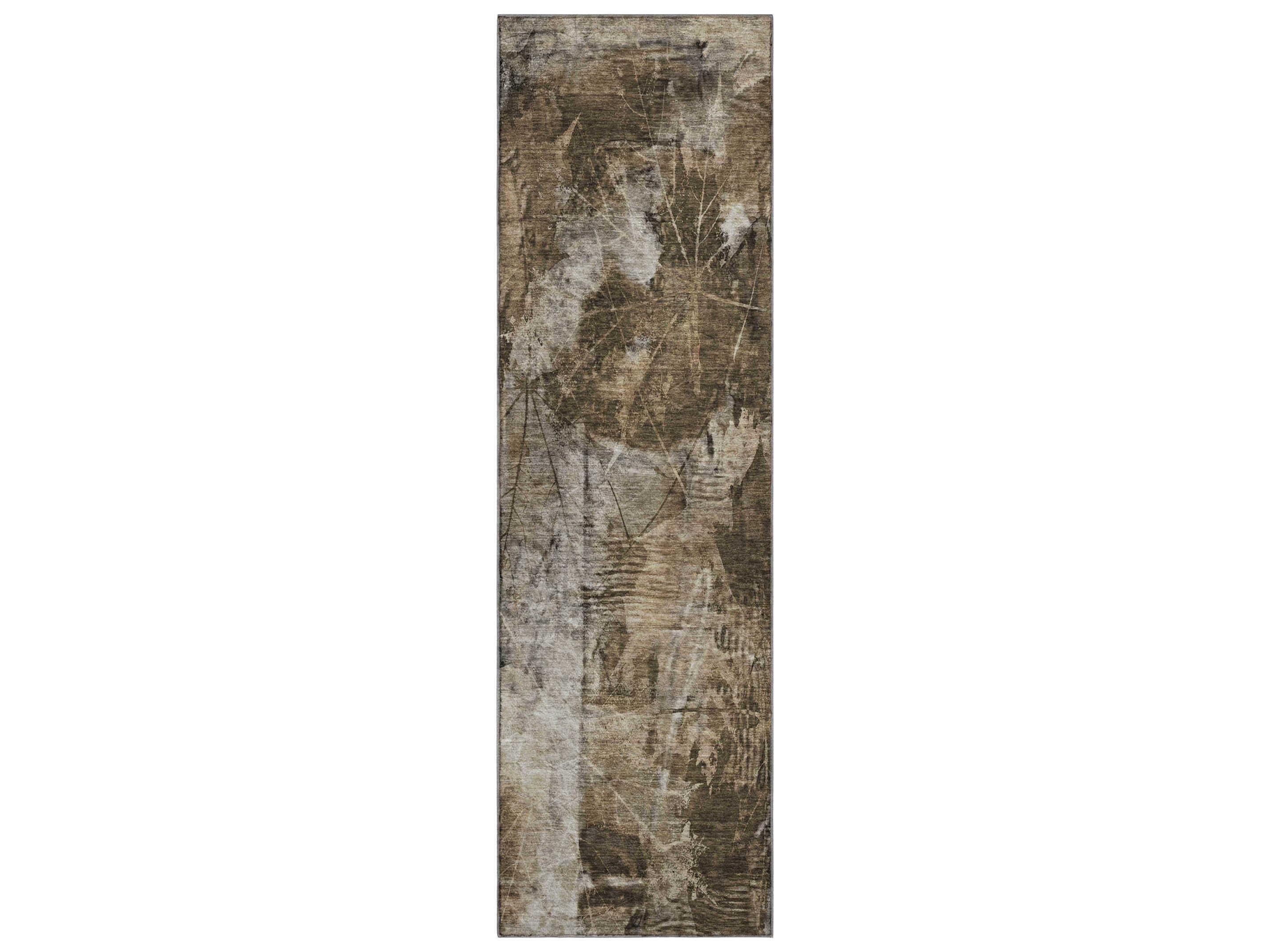 Dalyn Mayfield Abstract Area Rug
