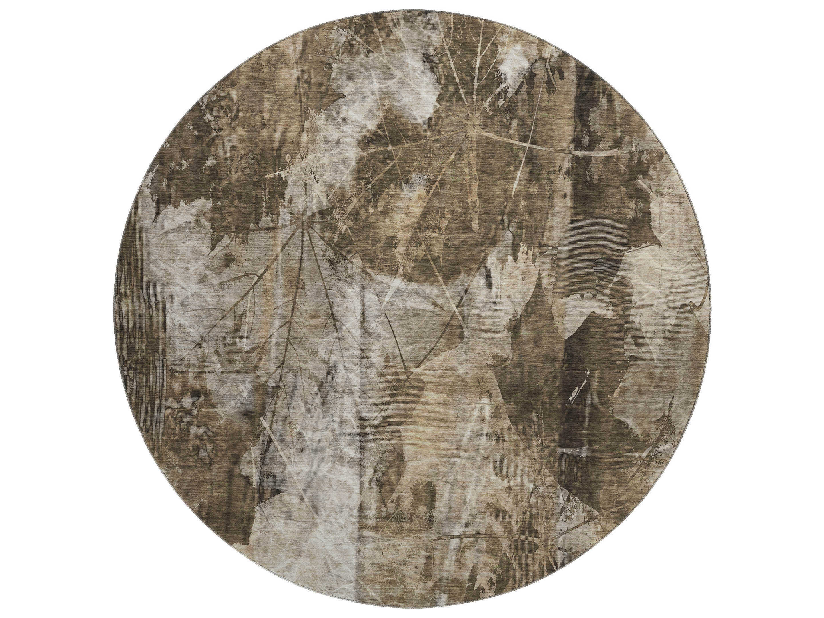 Dalyn Mayfield Abstract Area Rug