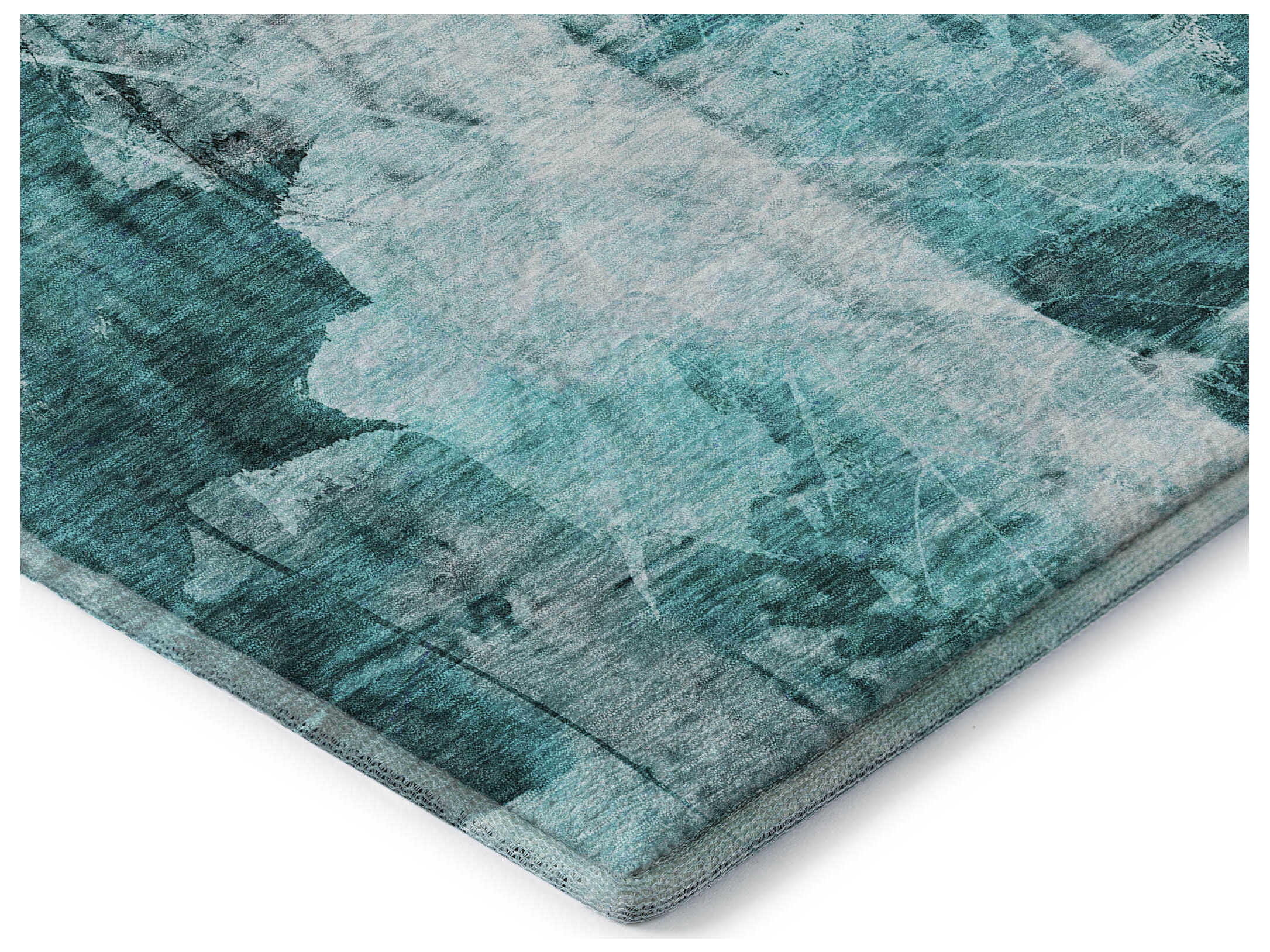 Dalyn Mayfield Abstract Area Rug