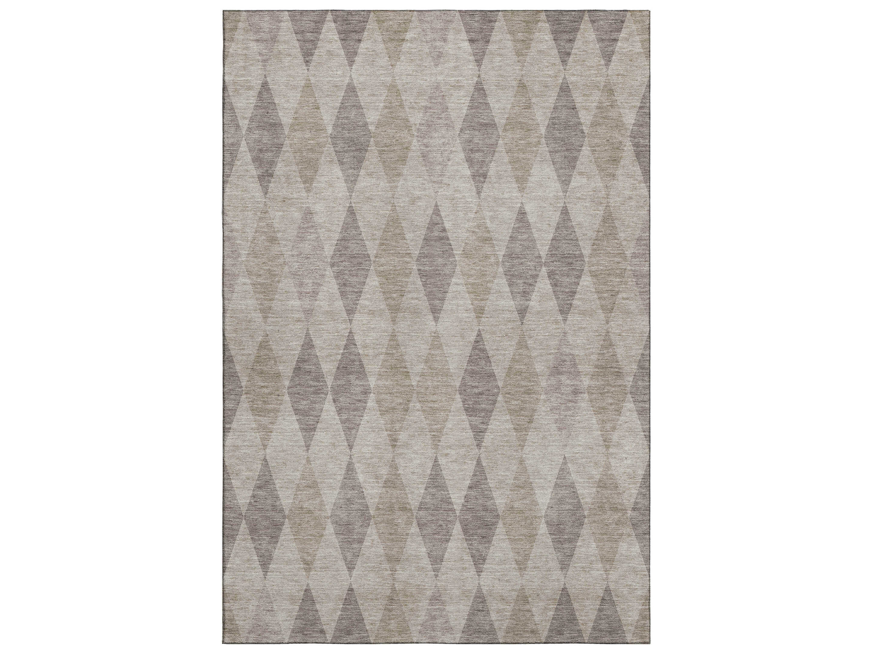 Dalyn Mayfield Geometric Area Rug