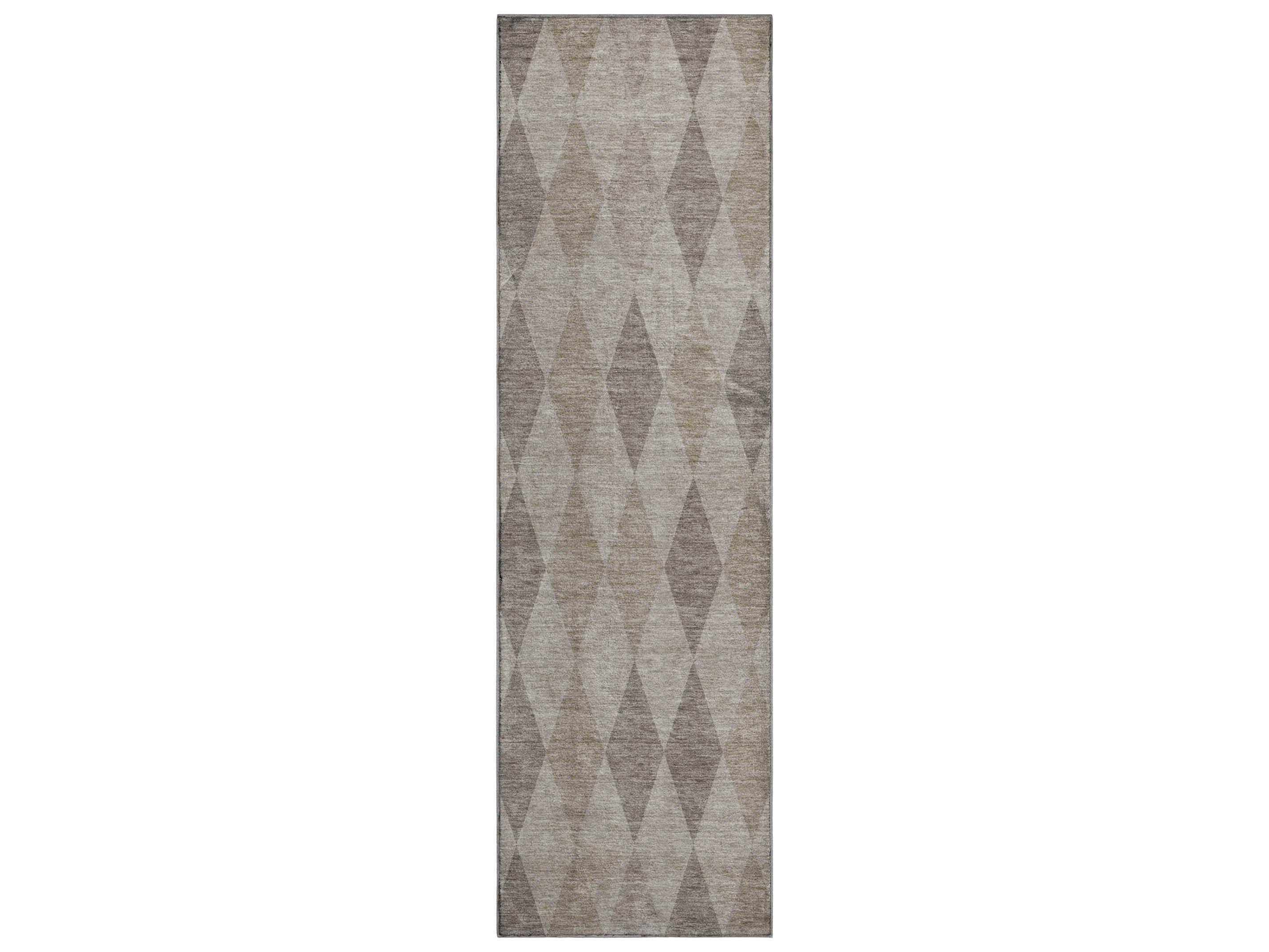 Dalyn Mayfield Geometric Area Rug