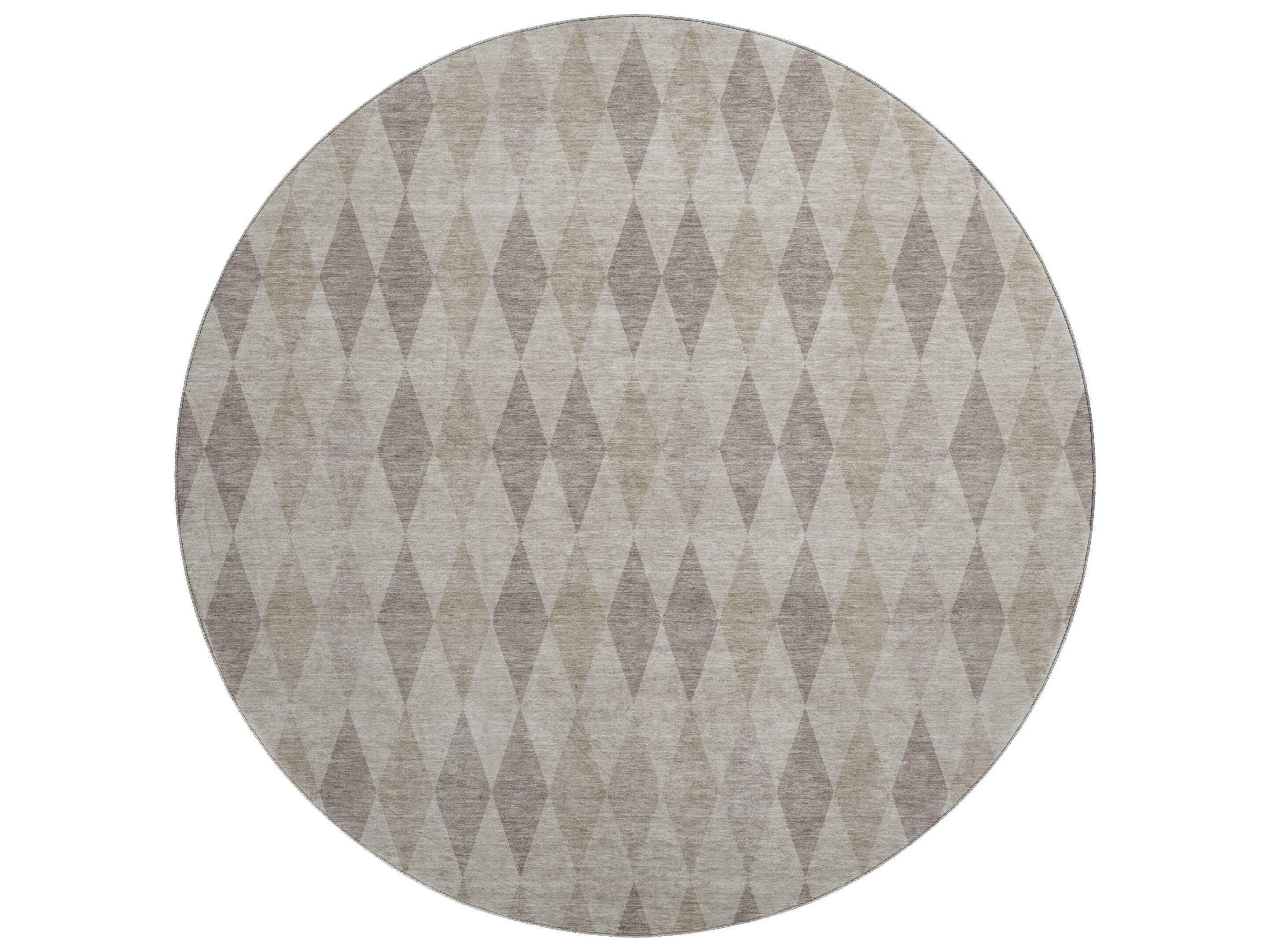 Dalyn Mayfield Geometric Area Rug