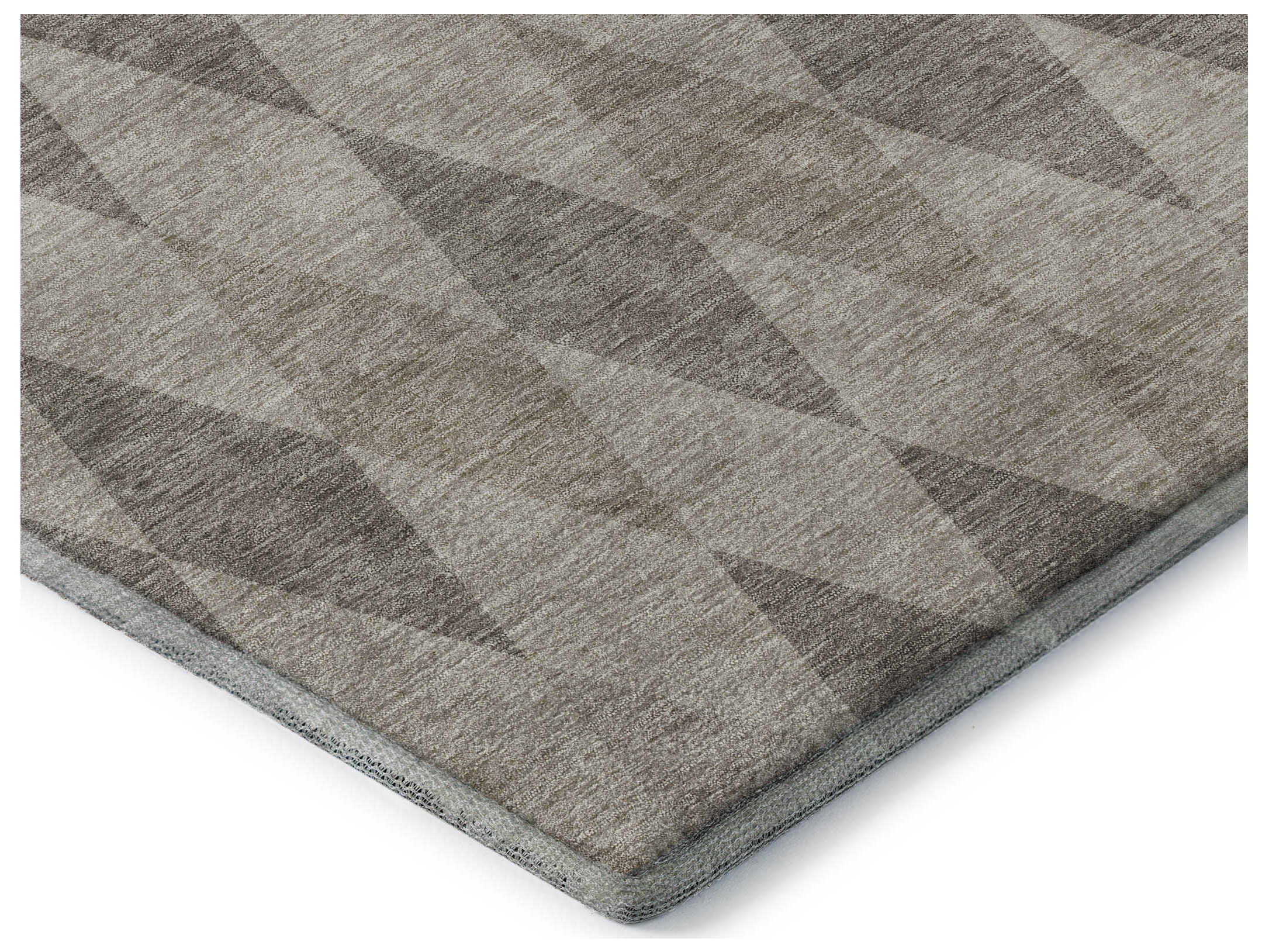 Dalyn Mayfield Geometric Area Rug