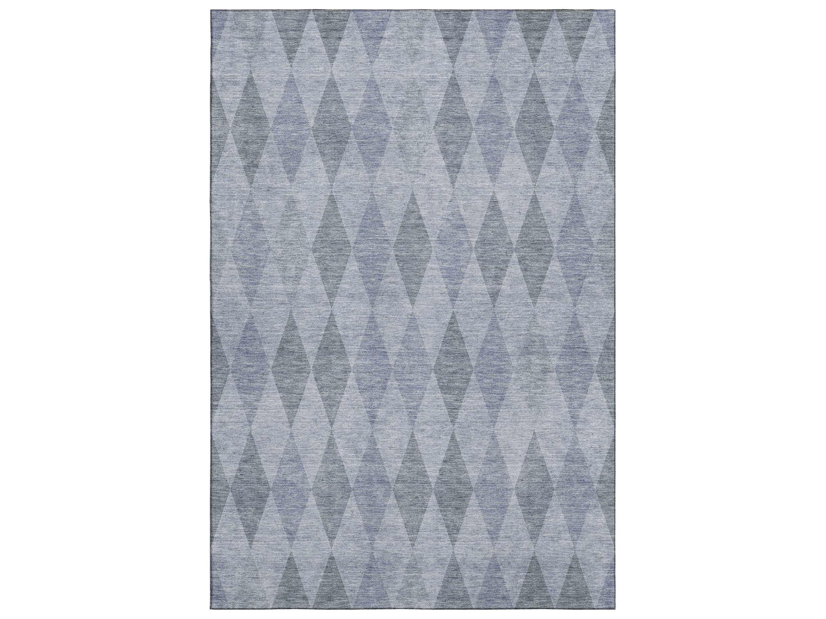 Dalyn Mayfield Geometric Area Rug
