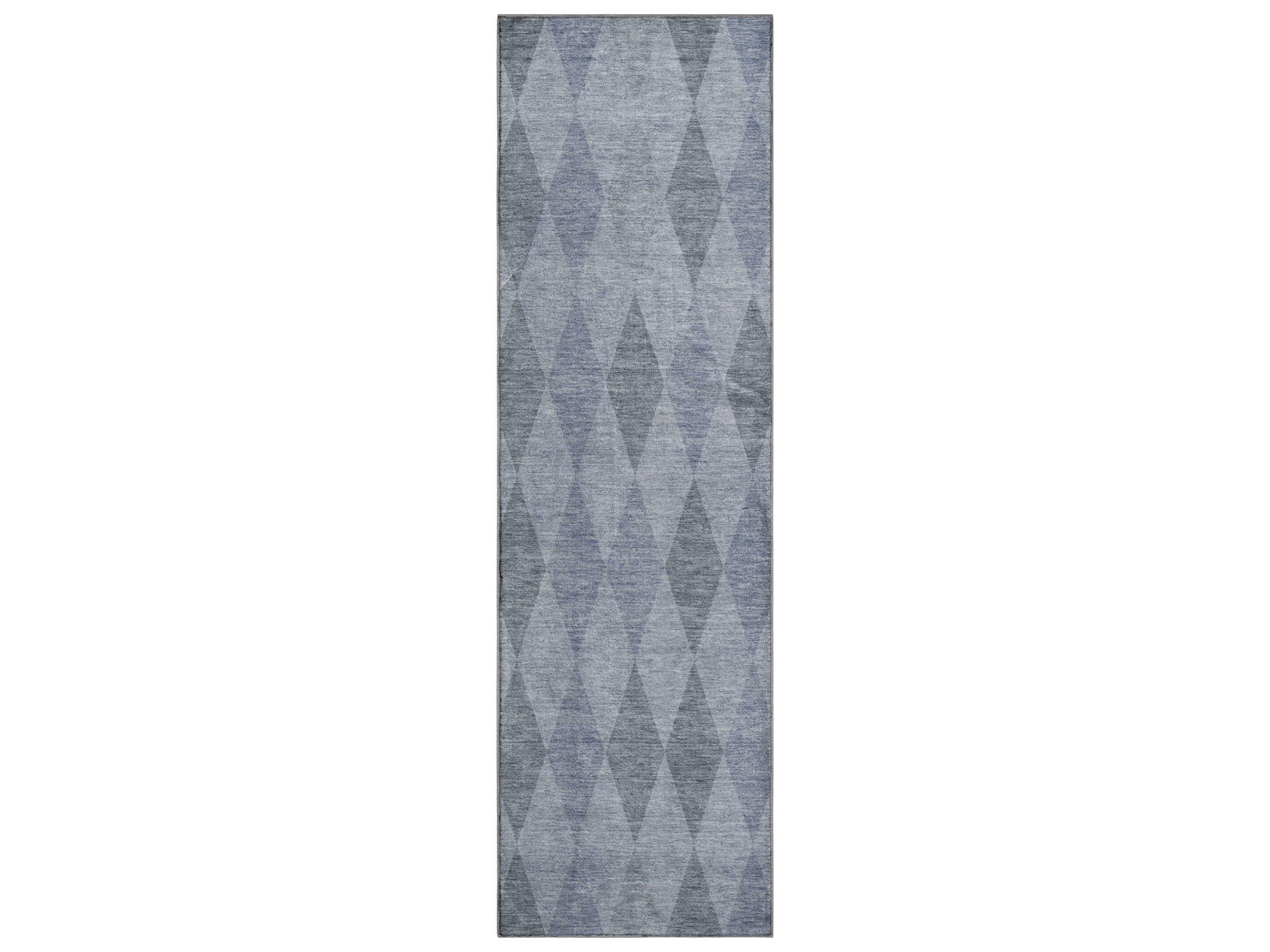 Dalyn Mayfield Geometric Area Rug