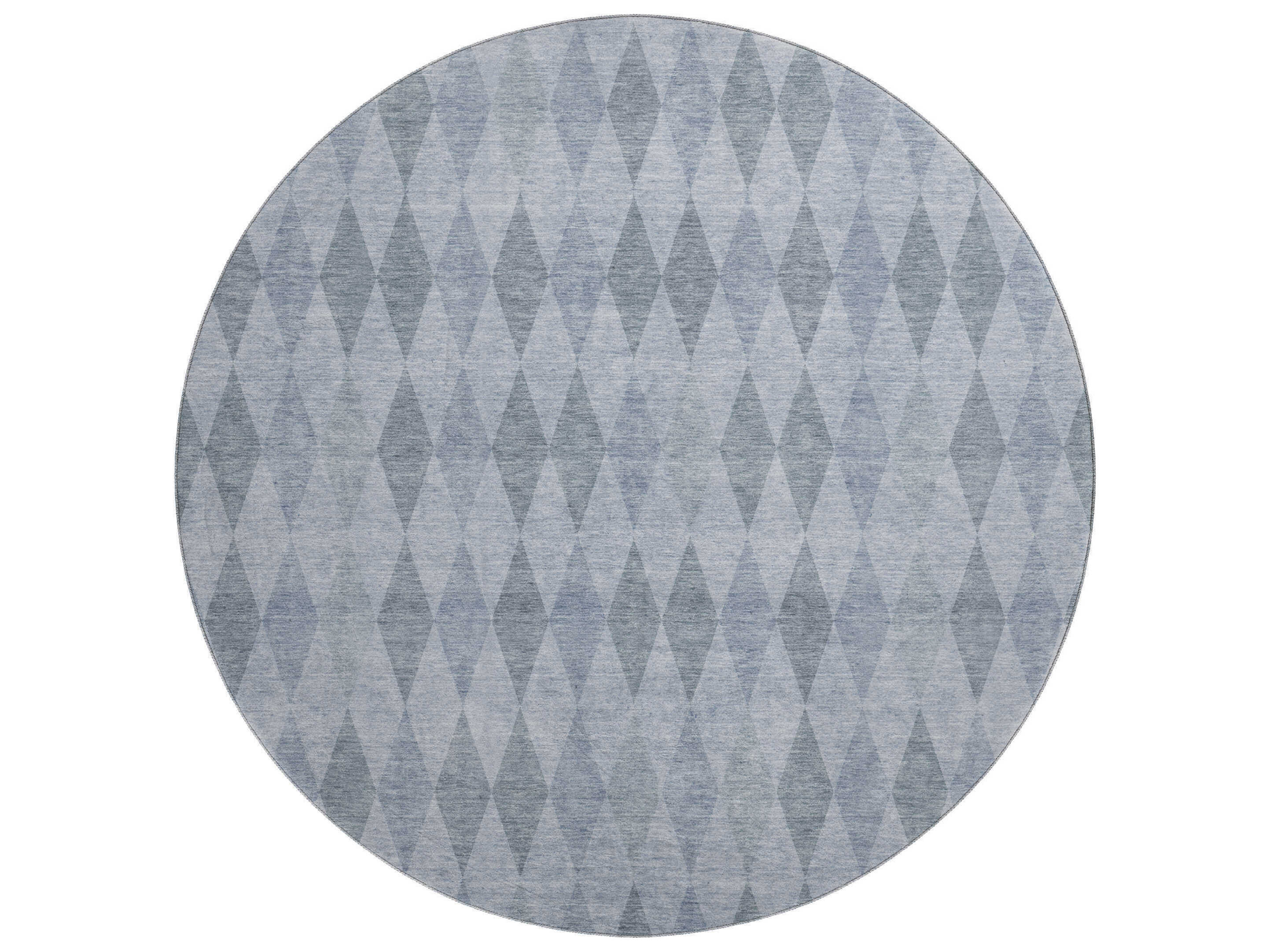 Dalyn Mayfield Geometric Area Rug