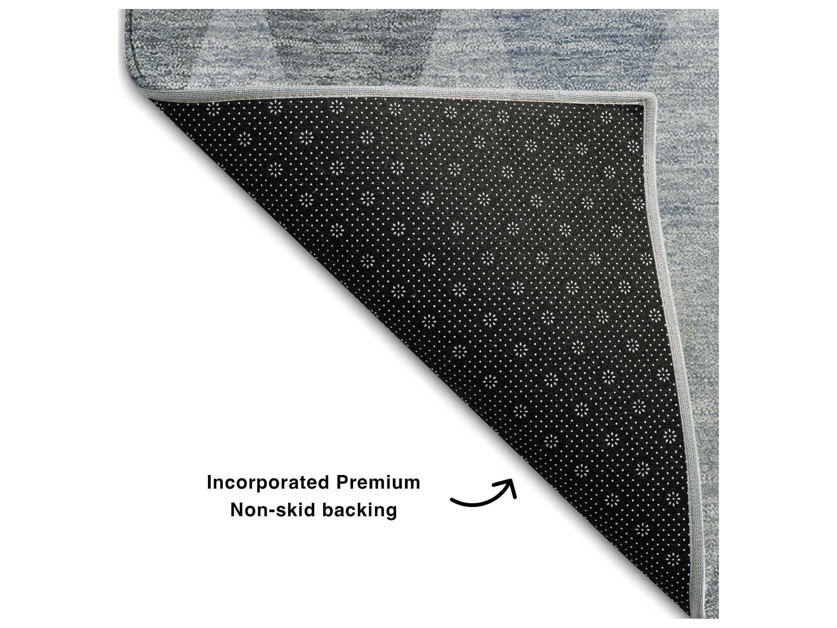 Dalyn Mayfield Geometric Area Rug