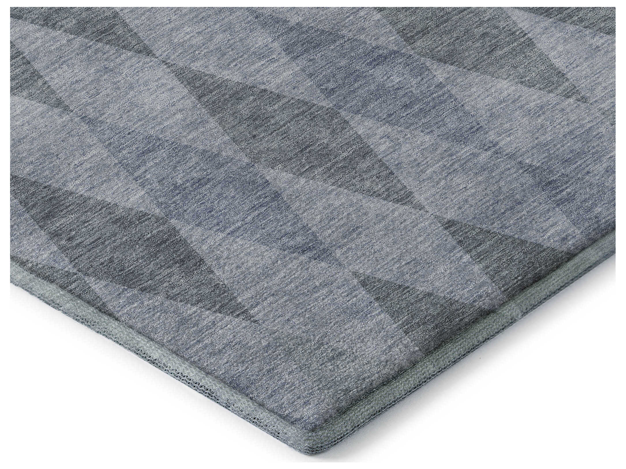 Dalyn Mayfield Geometric Area Rug