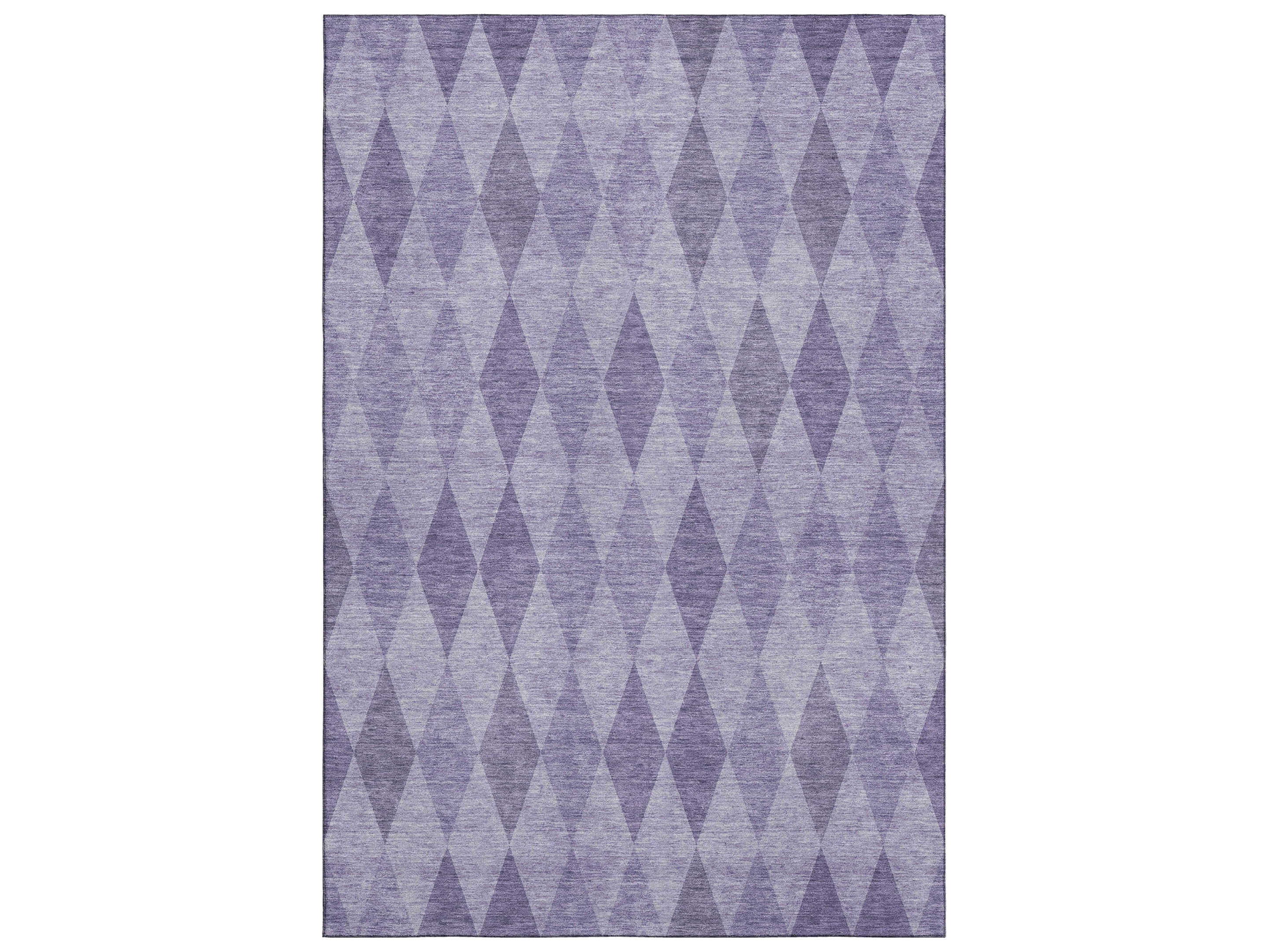 Dalyn Mayfield Geometric Area Rug