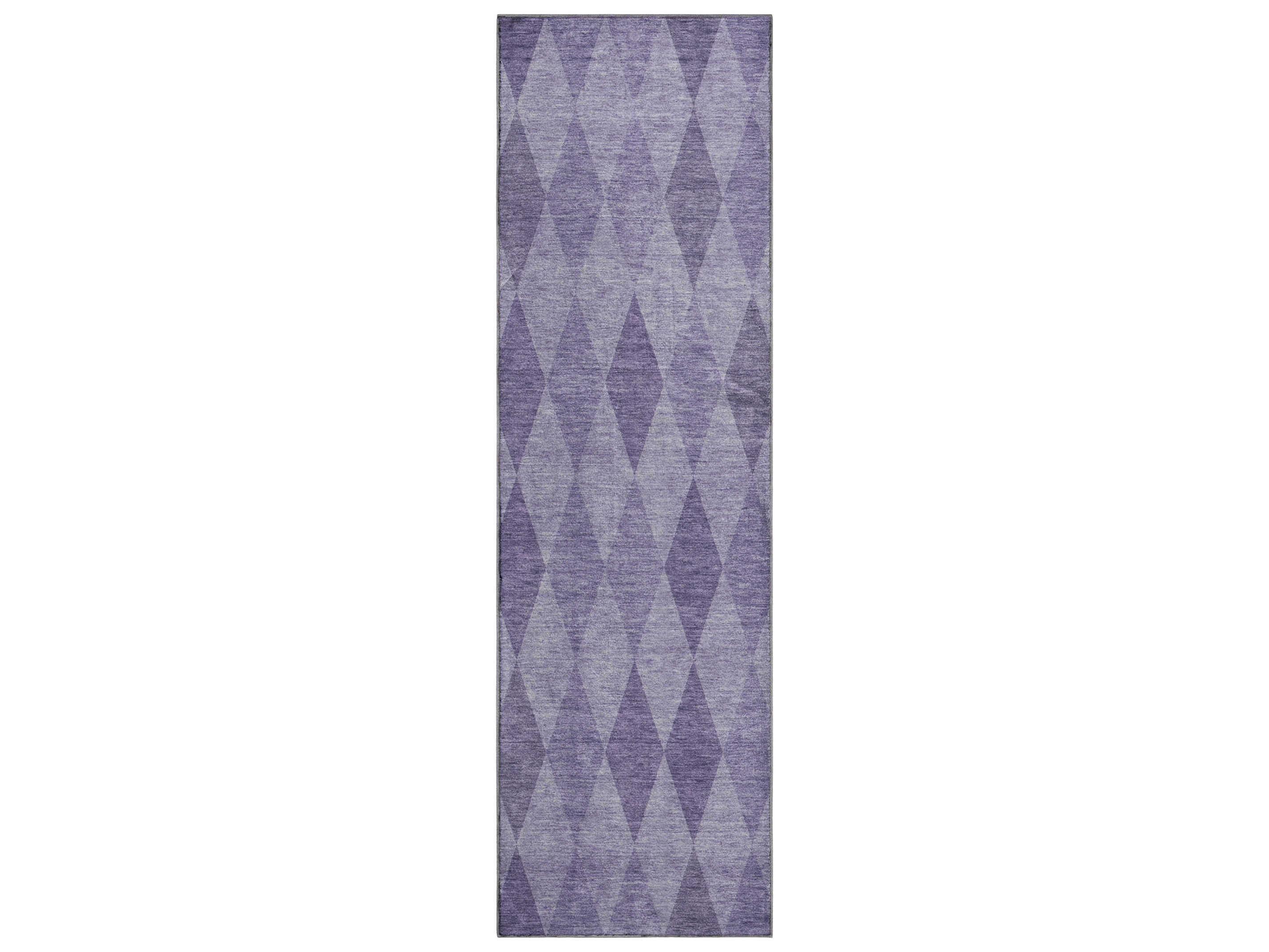 Dalyn Mayfield Geometric Area Rug