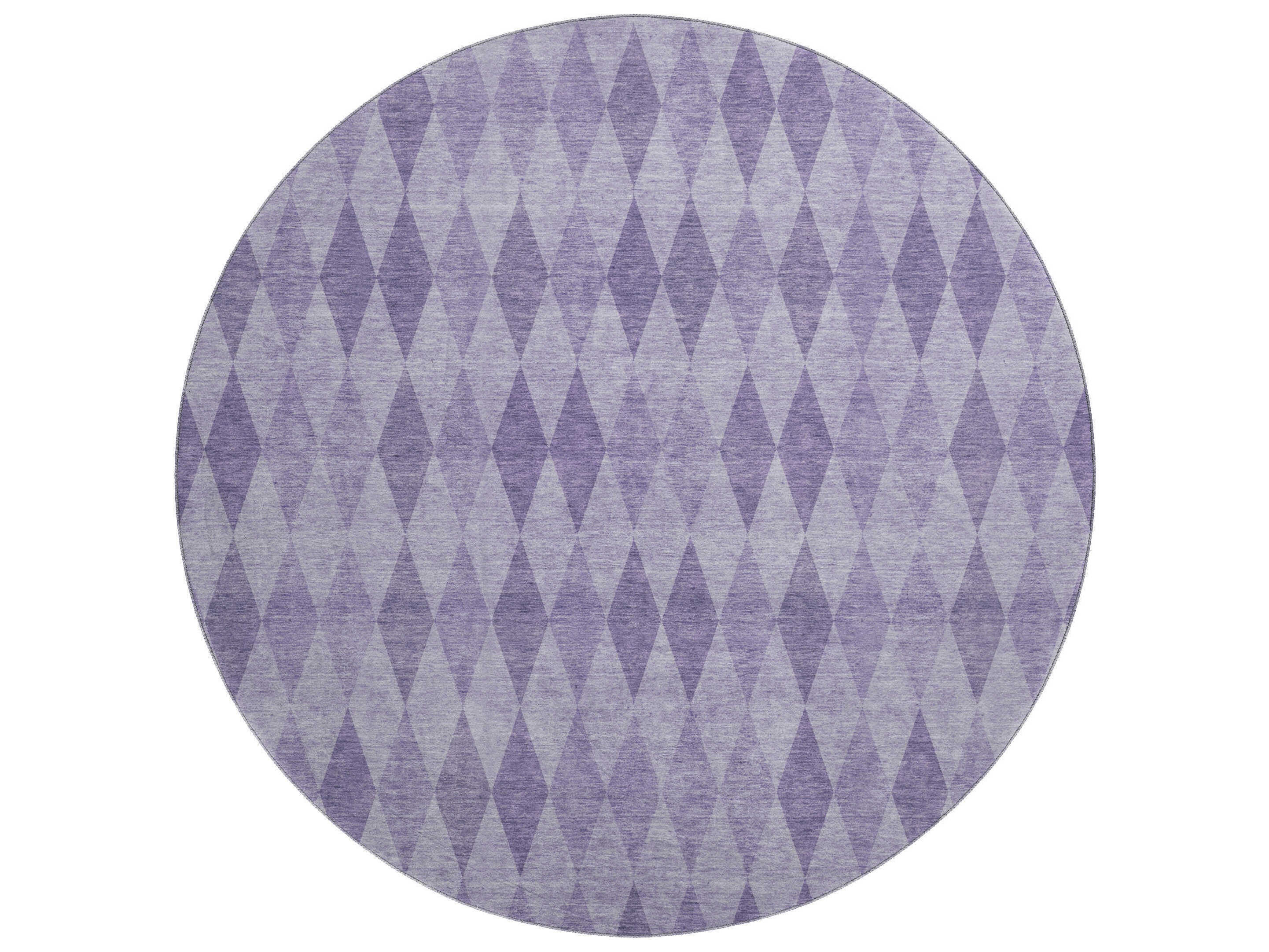 Dalyn Mayfield Geometric Area Rug