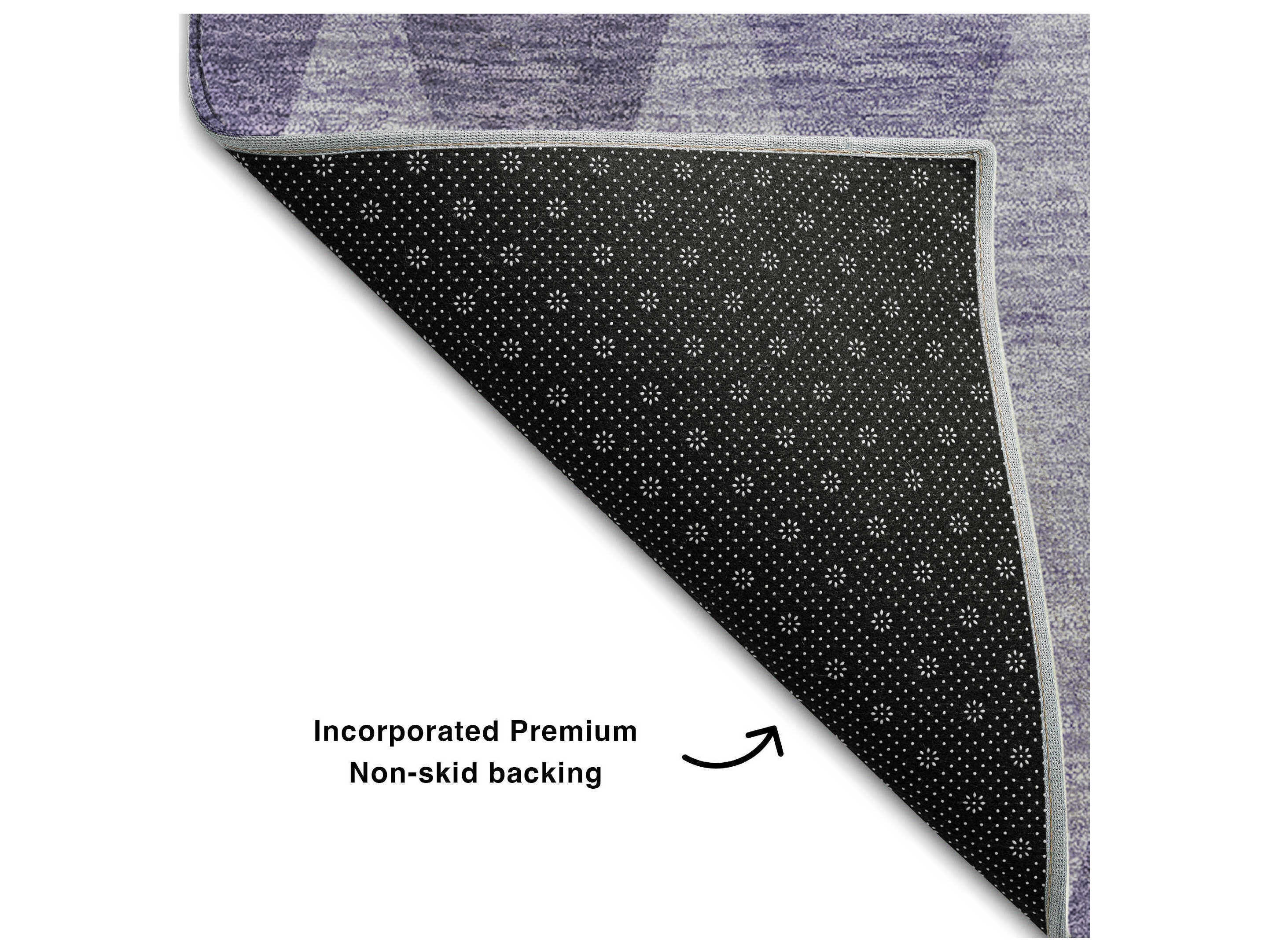 Dalyn Mayfield Geometric Area Rug