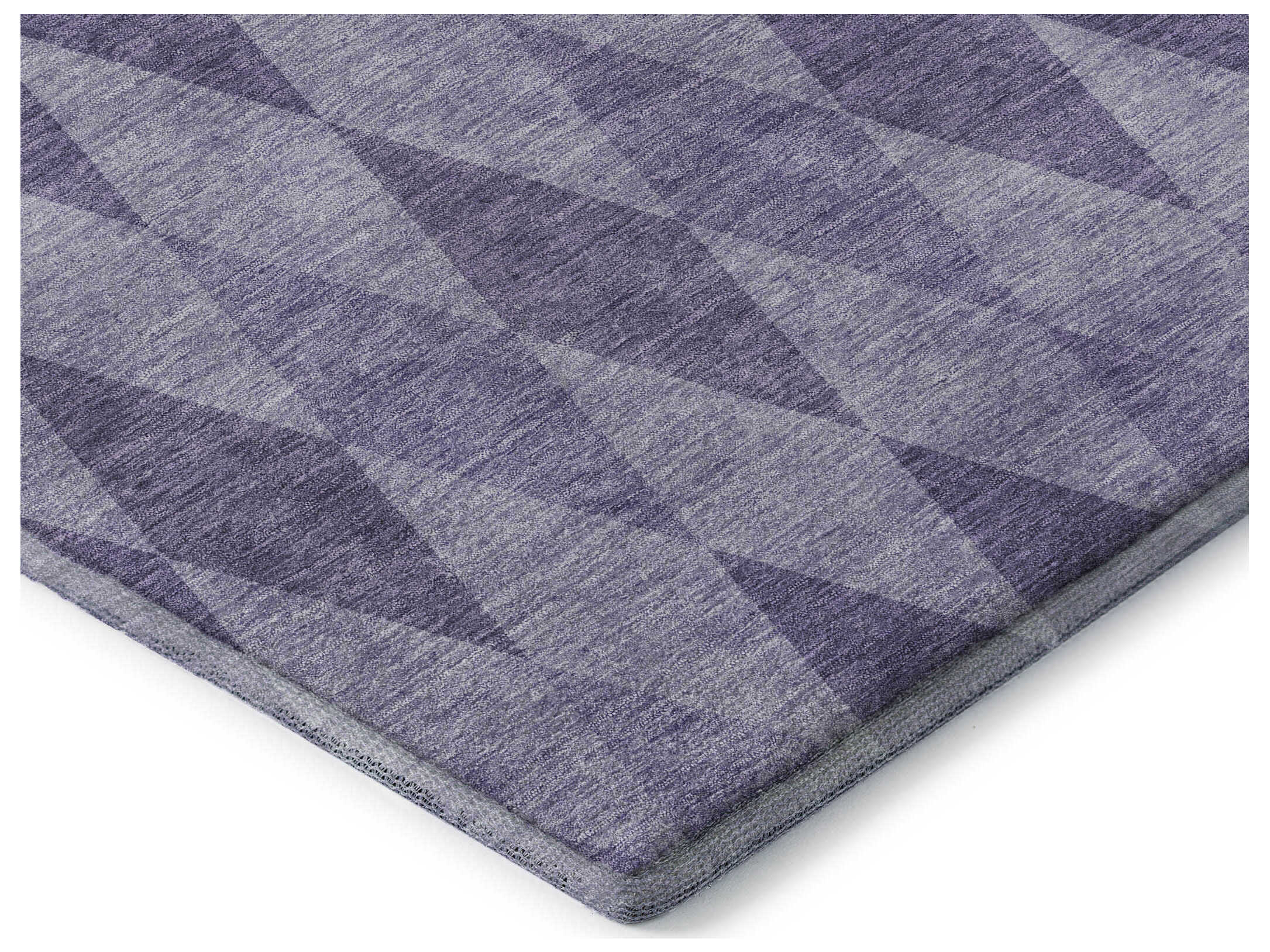 Dalyn Mayfield Geometric Area Rug