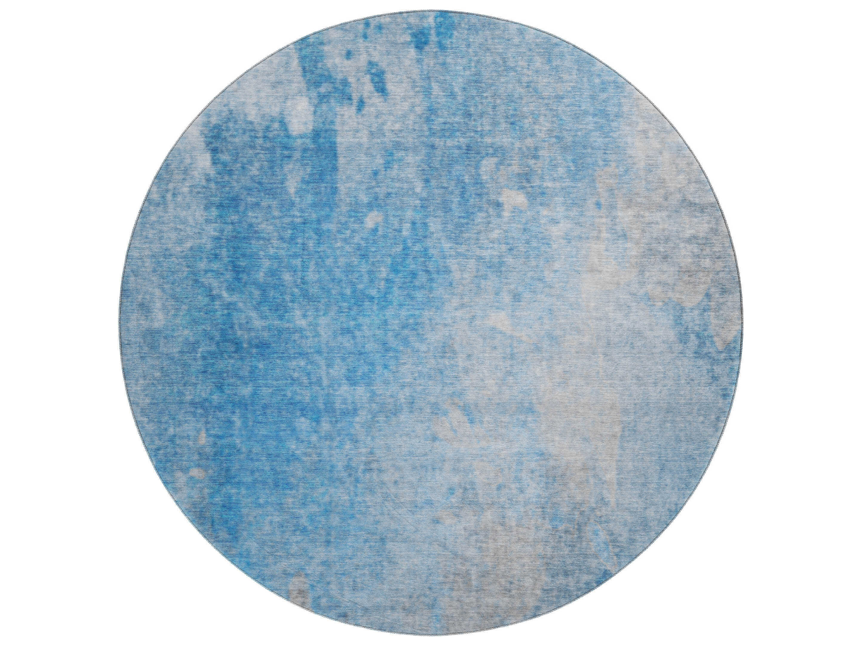 Dalyn Mayfield Abstract Area Rug