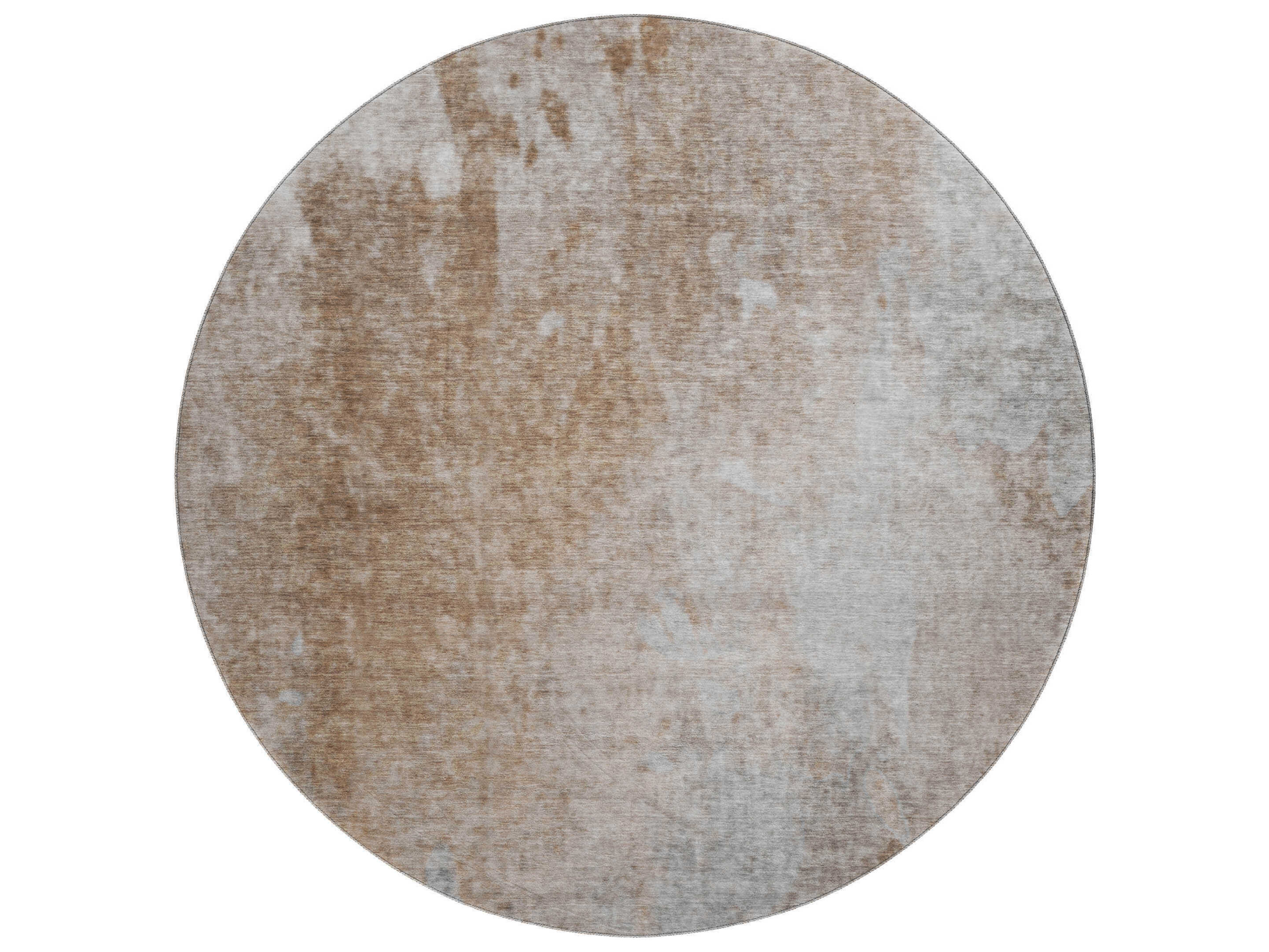 Dalyn Mayfield Abstract Area Rug