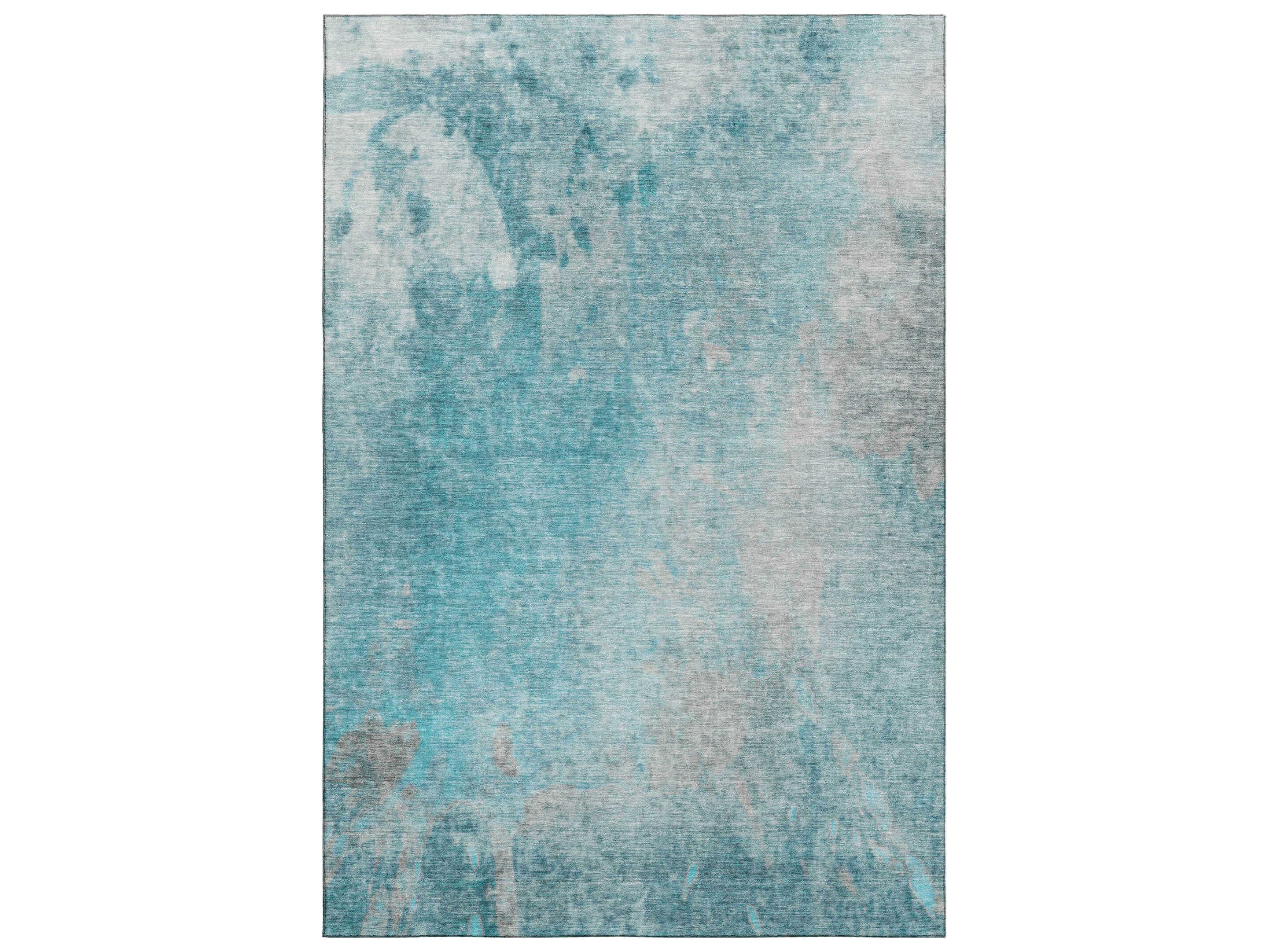 Dalyn Mayfield Abstract Area Rug
