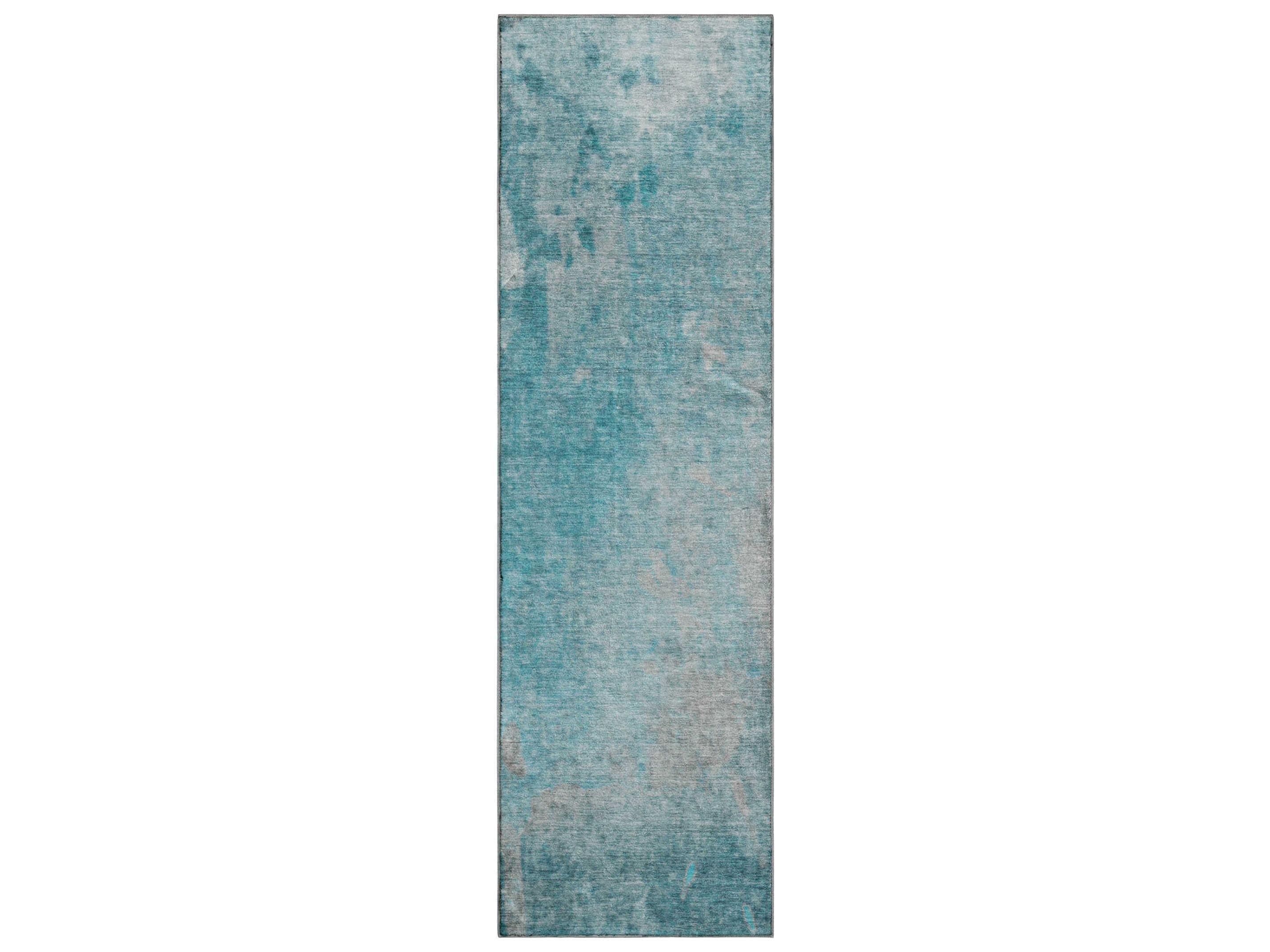 Dalyn Mayfield Abstract Area Rug