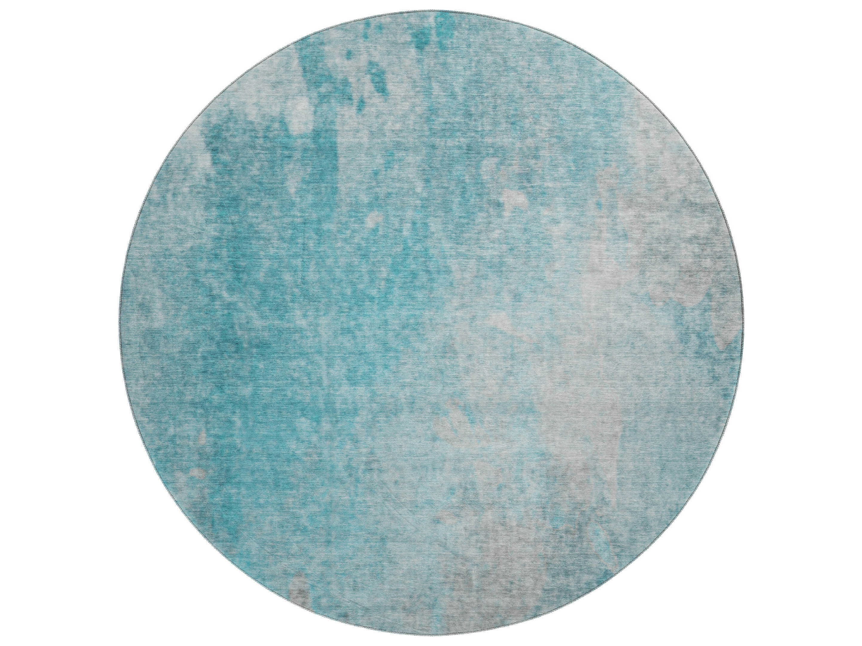 Dalyn Mayfield Abstract Area Rug