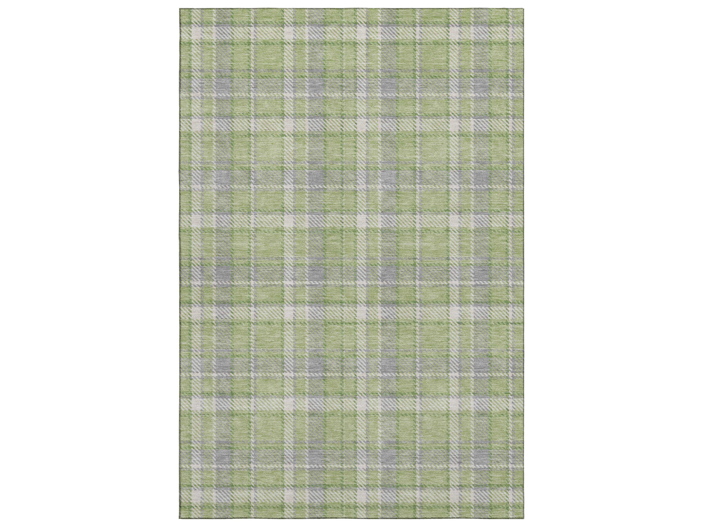 Dalyn Mayfield Geometric Area Rug