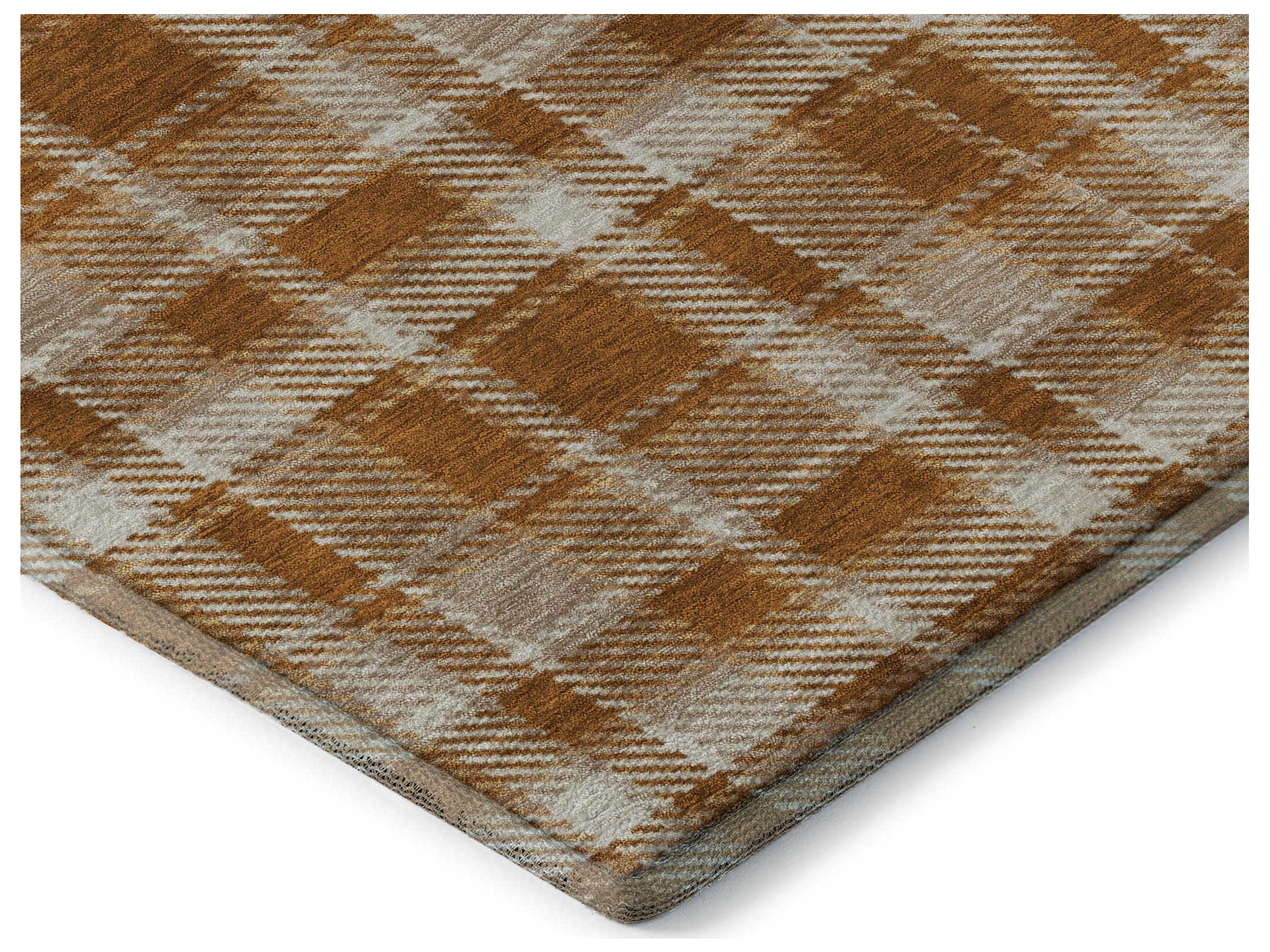 Dalyn Mayfield Geometric Area Rug