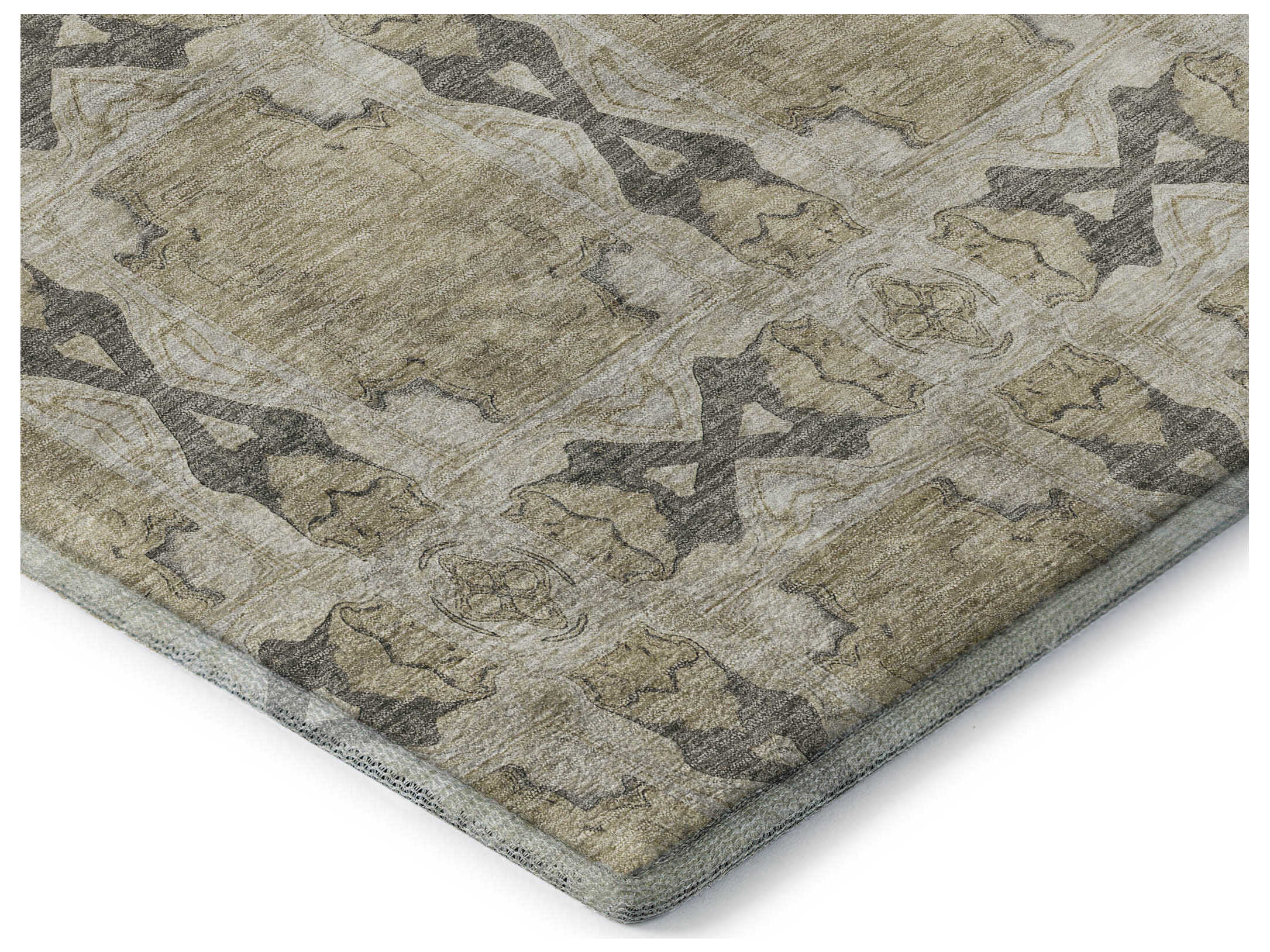 Dalyn Mayfield Abstract Area Rug