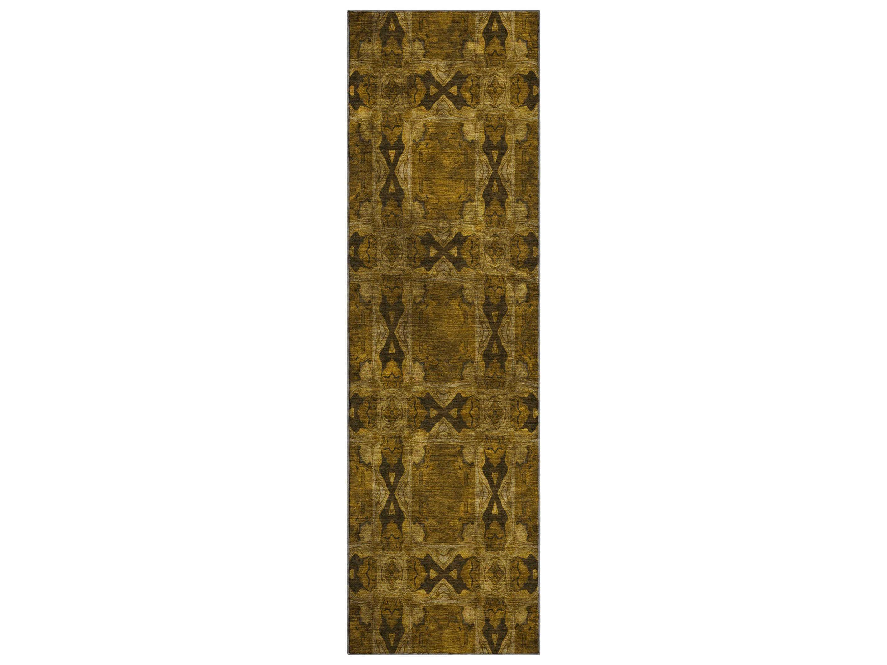 Dalyn Mayfield Geometric Area Rug
