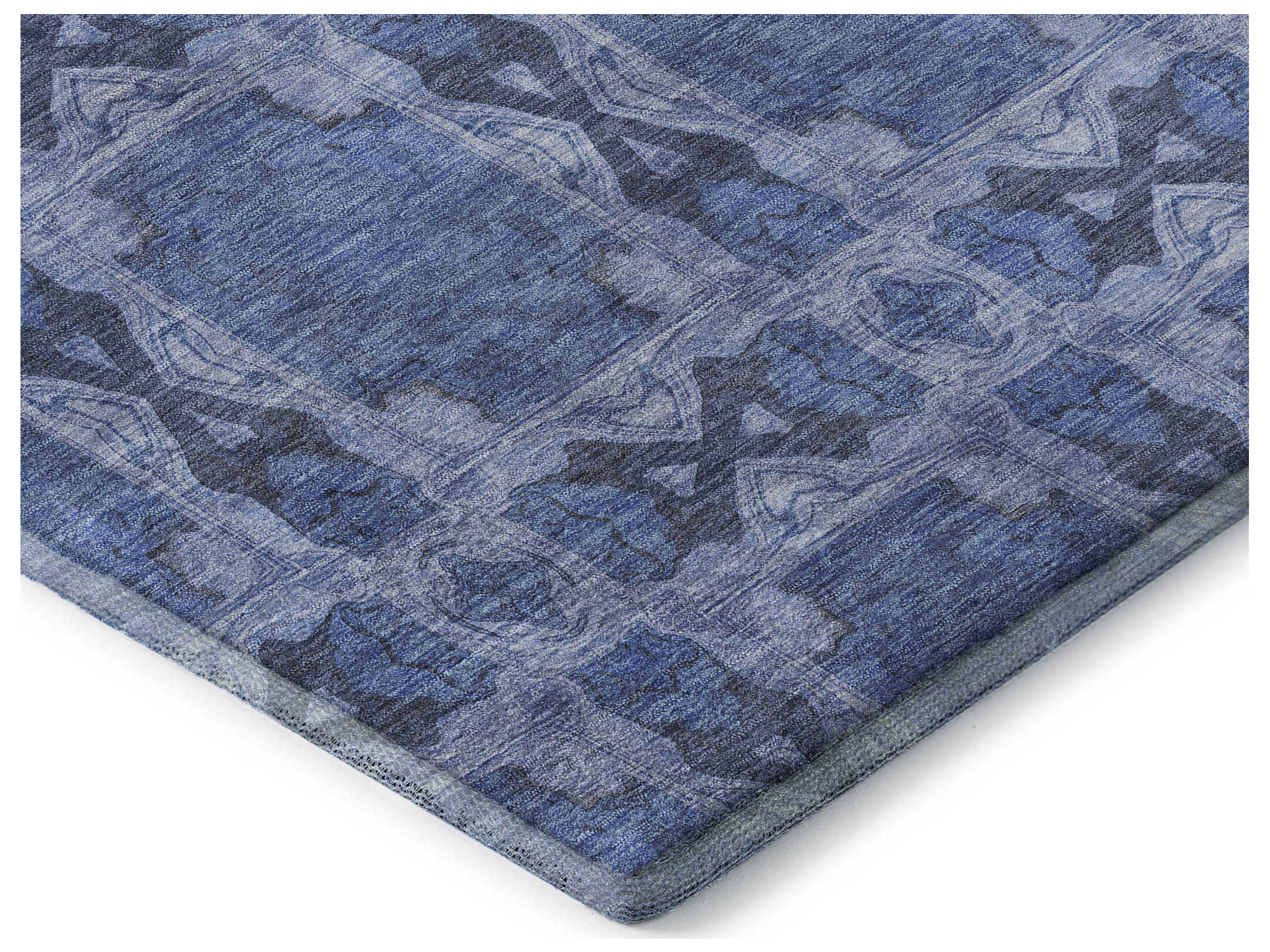 Dalyn Mayfield Geometric Area Rug