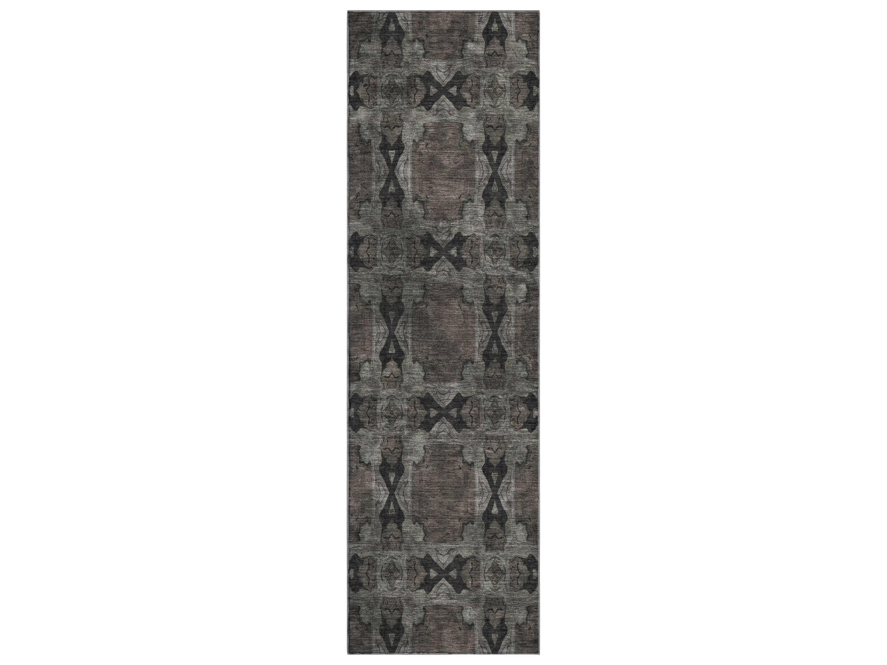 Dalyn Mayfield Geometric Area Rug