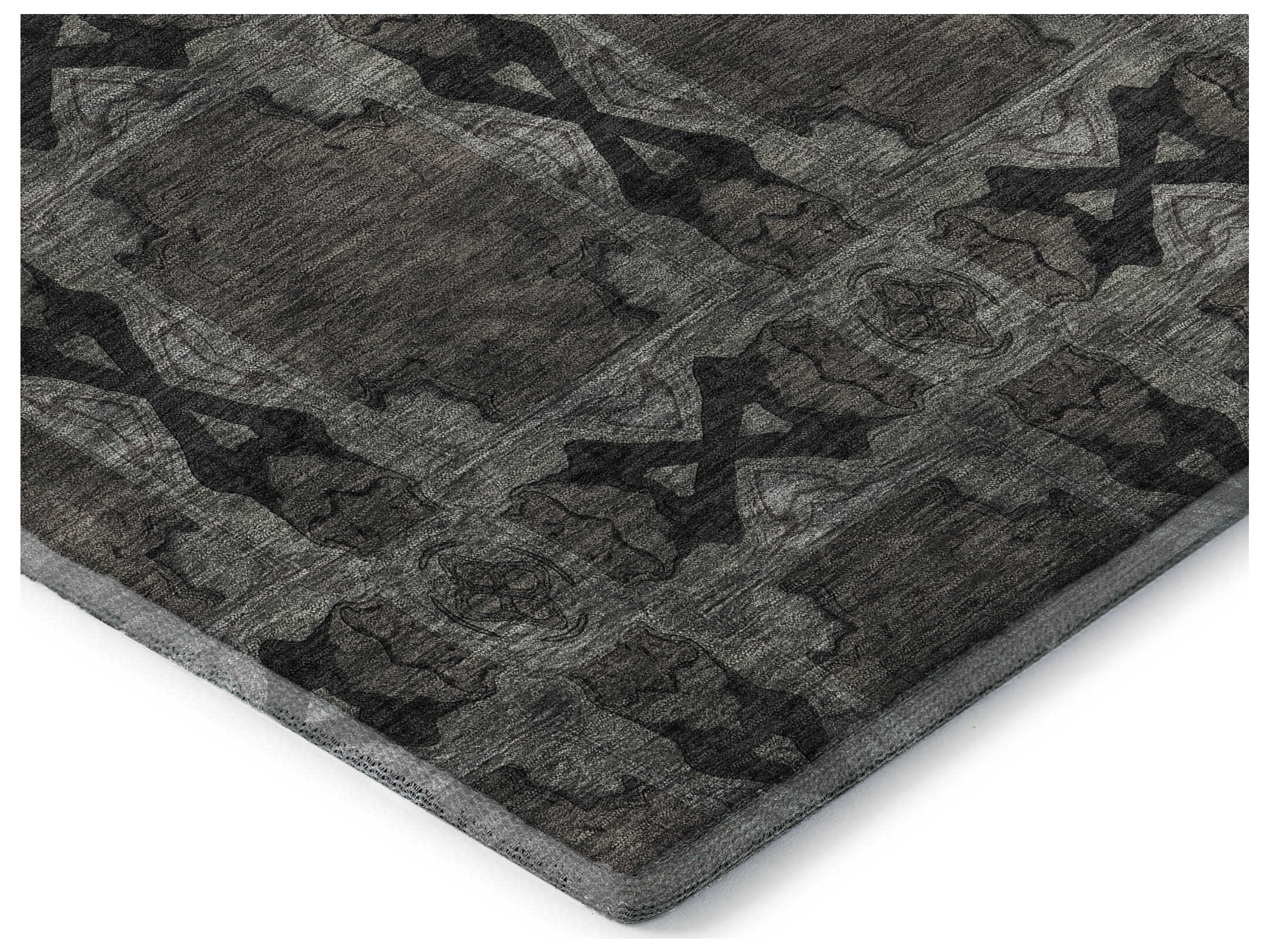 Dalyn Mayfield Geometric Area Rug