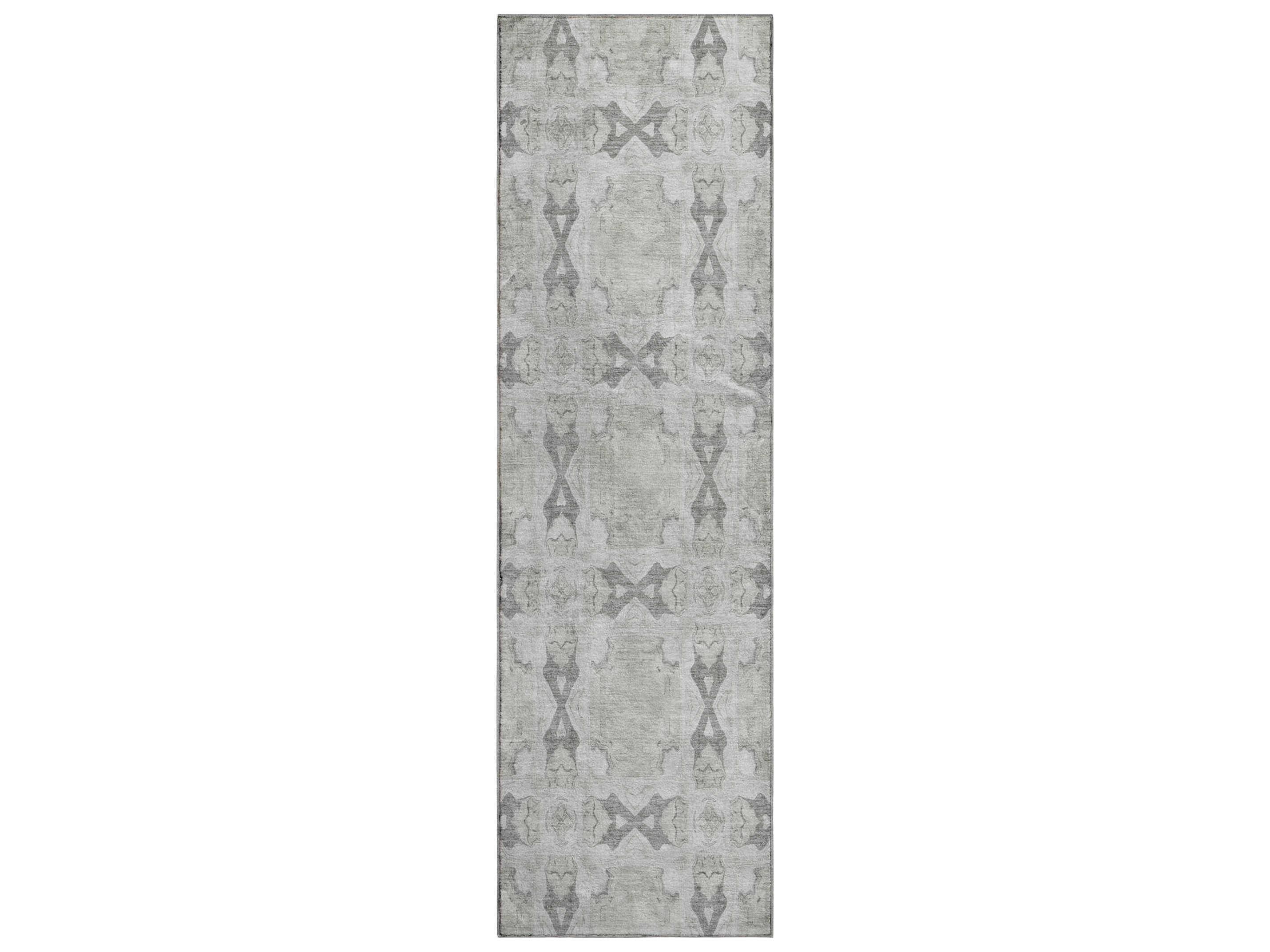 Dalyn Mayfield Geometric Area Rug