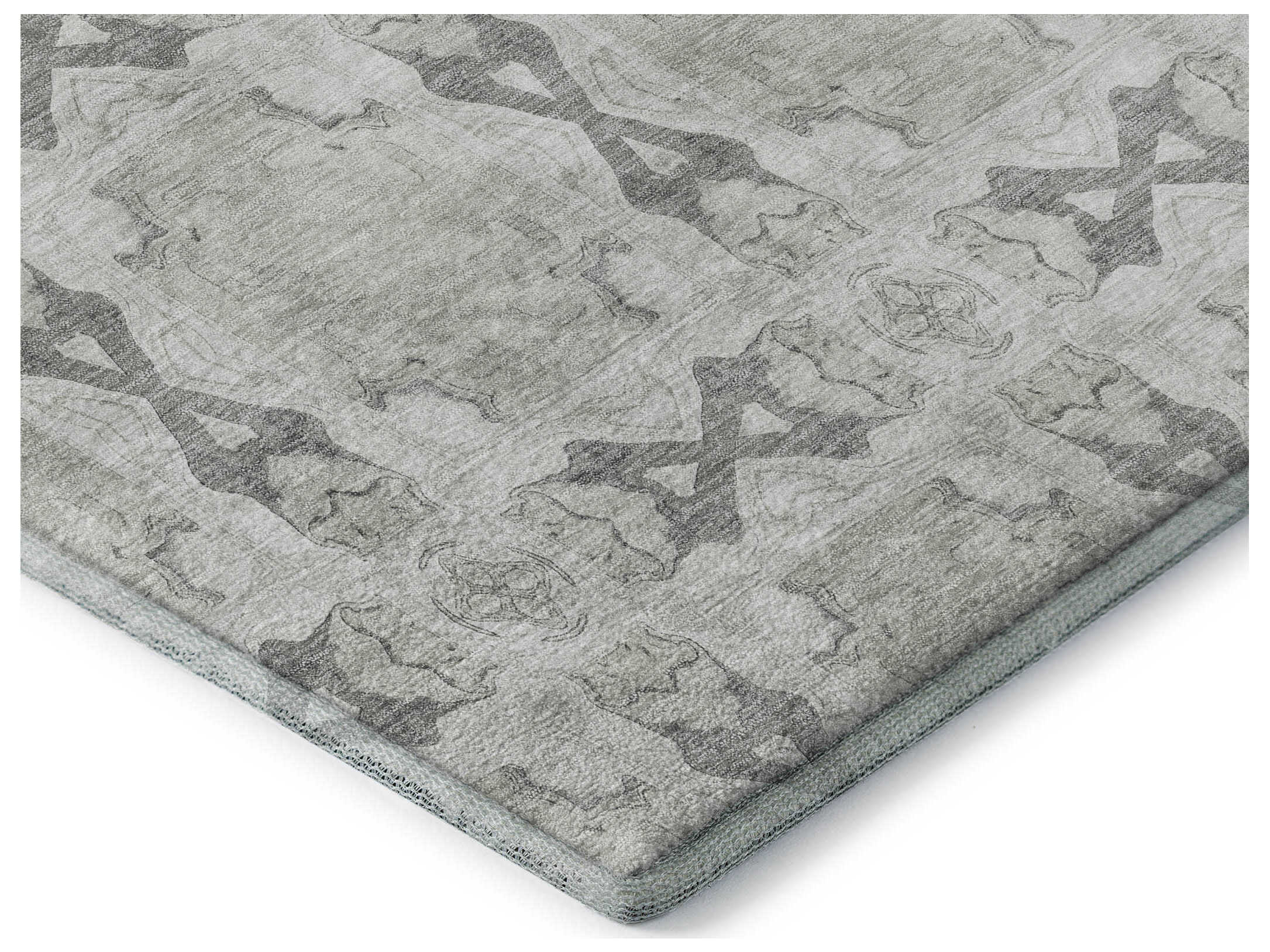 Dalyn Mayfield Geometric Area Rug