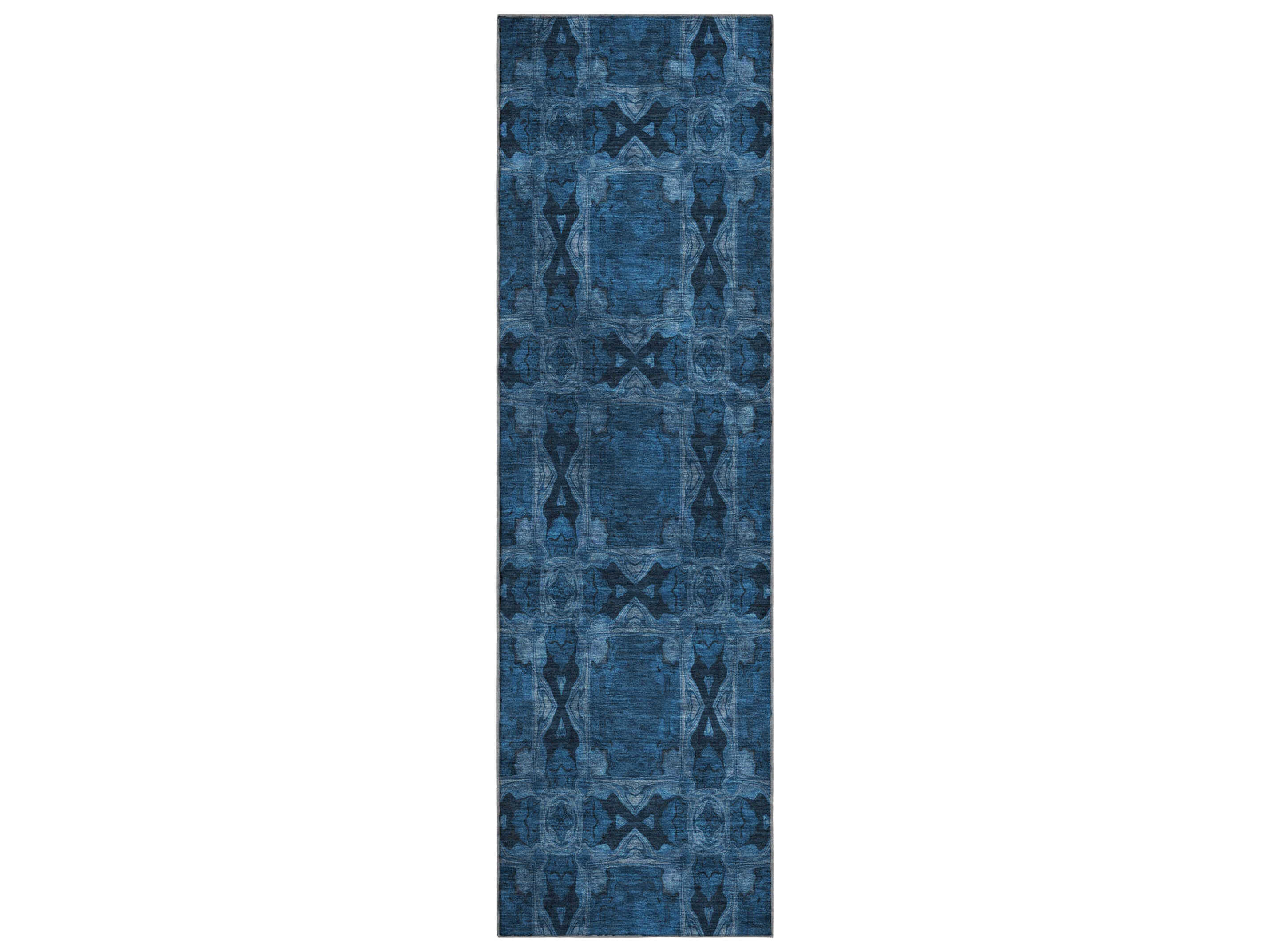 Dalyn Mayfield Geometric Area Rug